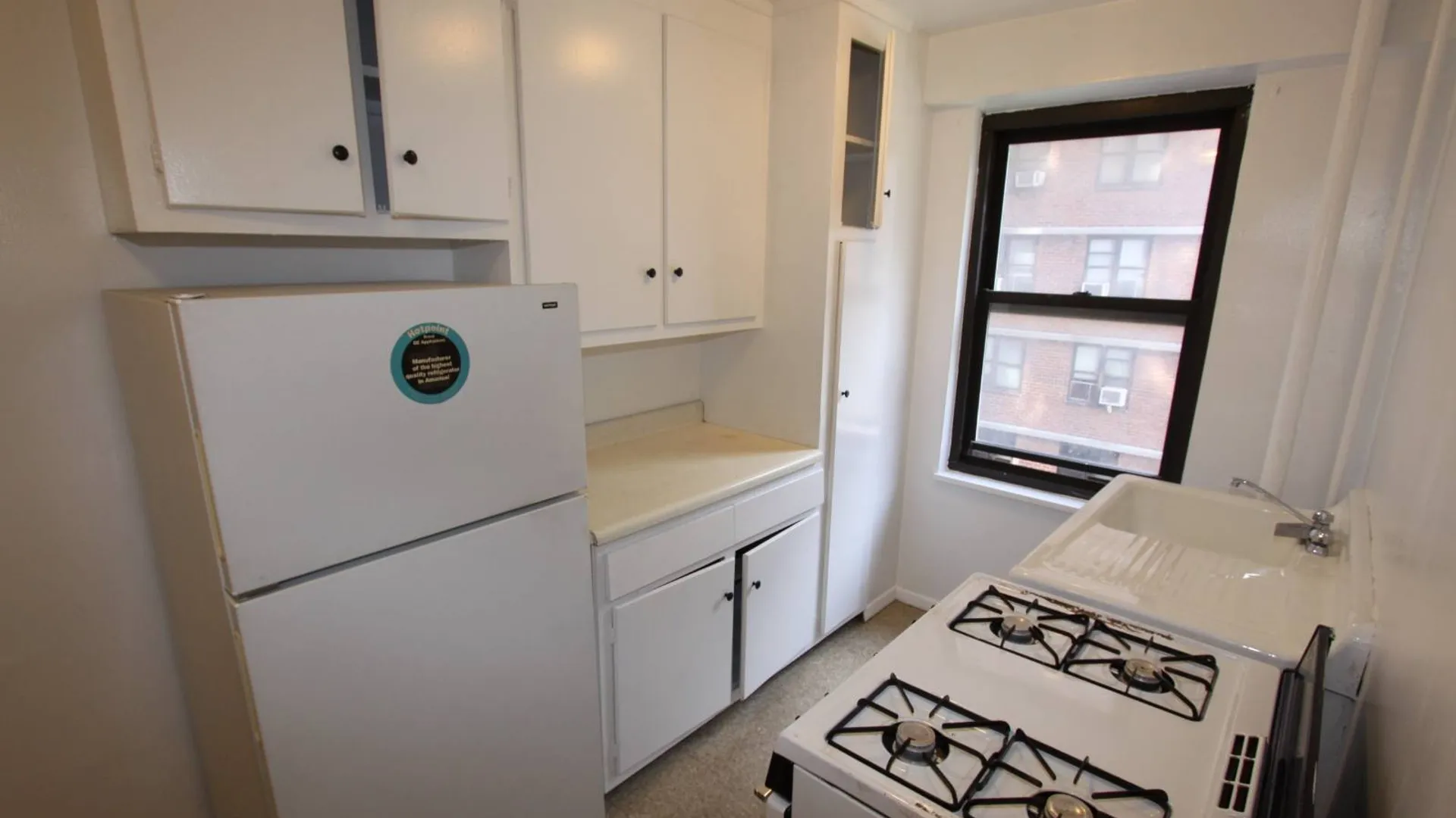 Property at 266 East Broadway, New York, NY 10002 7