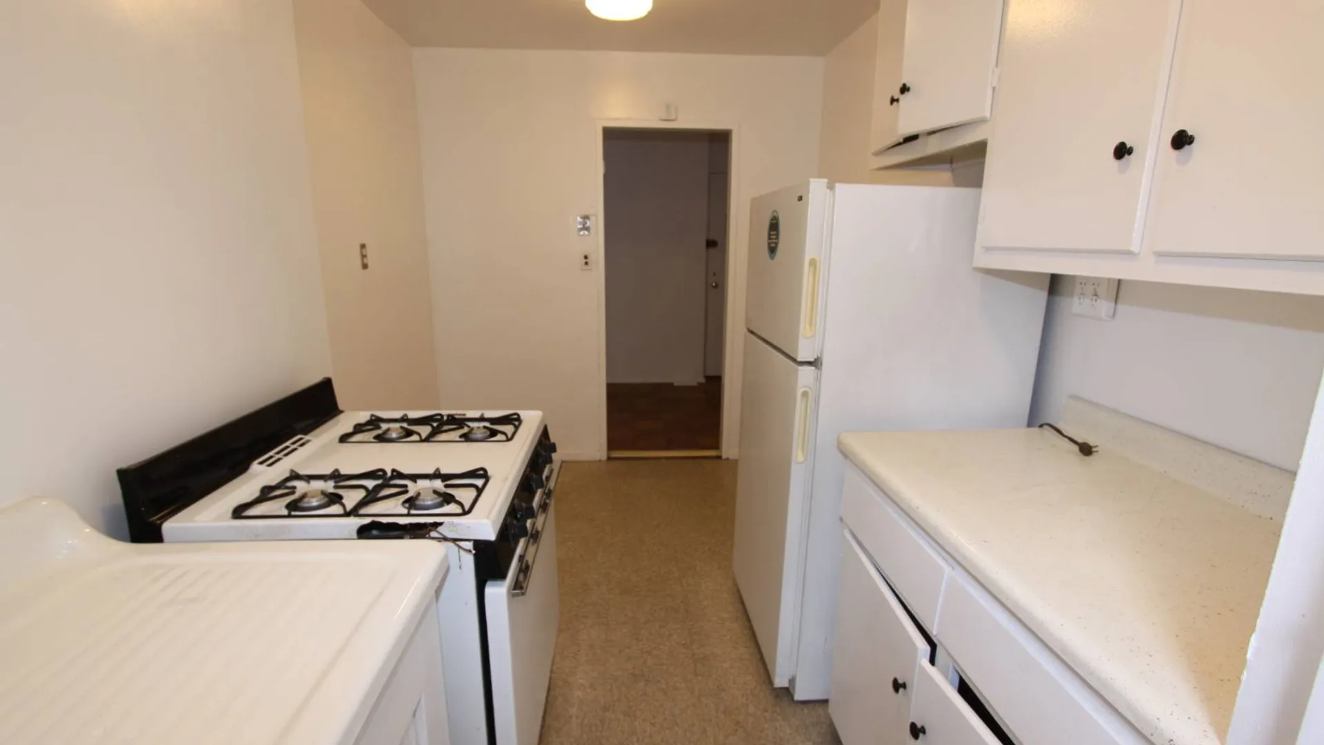 Property at 266 East Broadway, New York, NY 10002 8