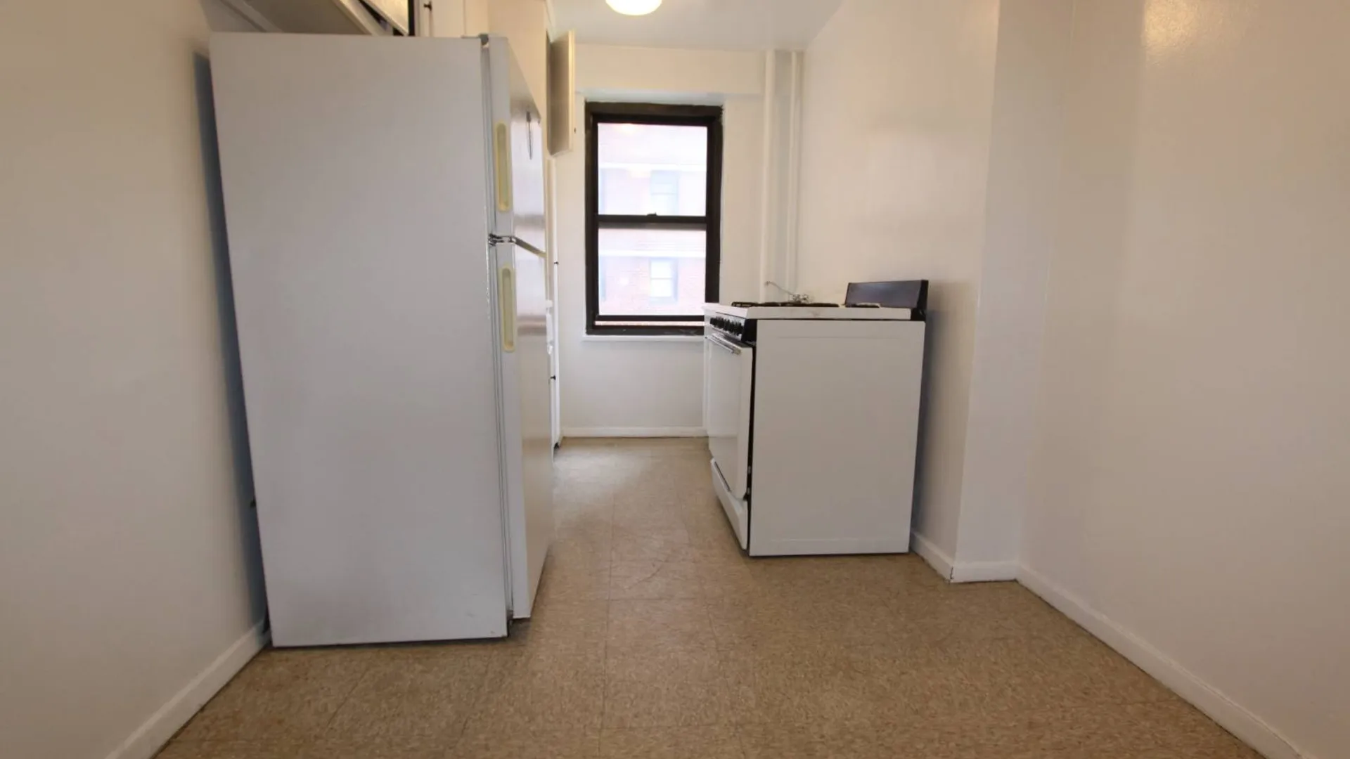 Property at 266 East Broadway, New York, NY 10002 9