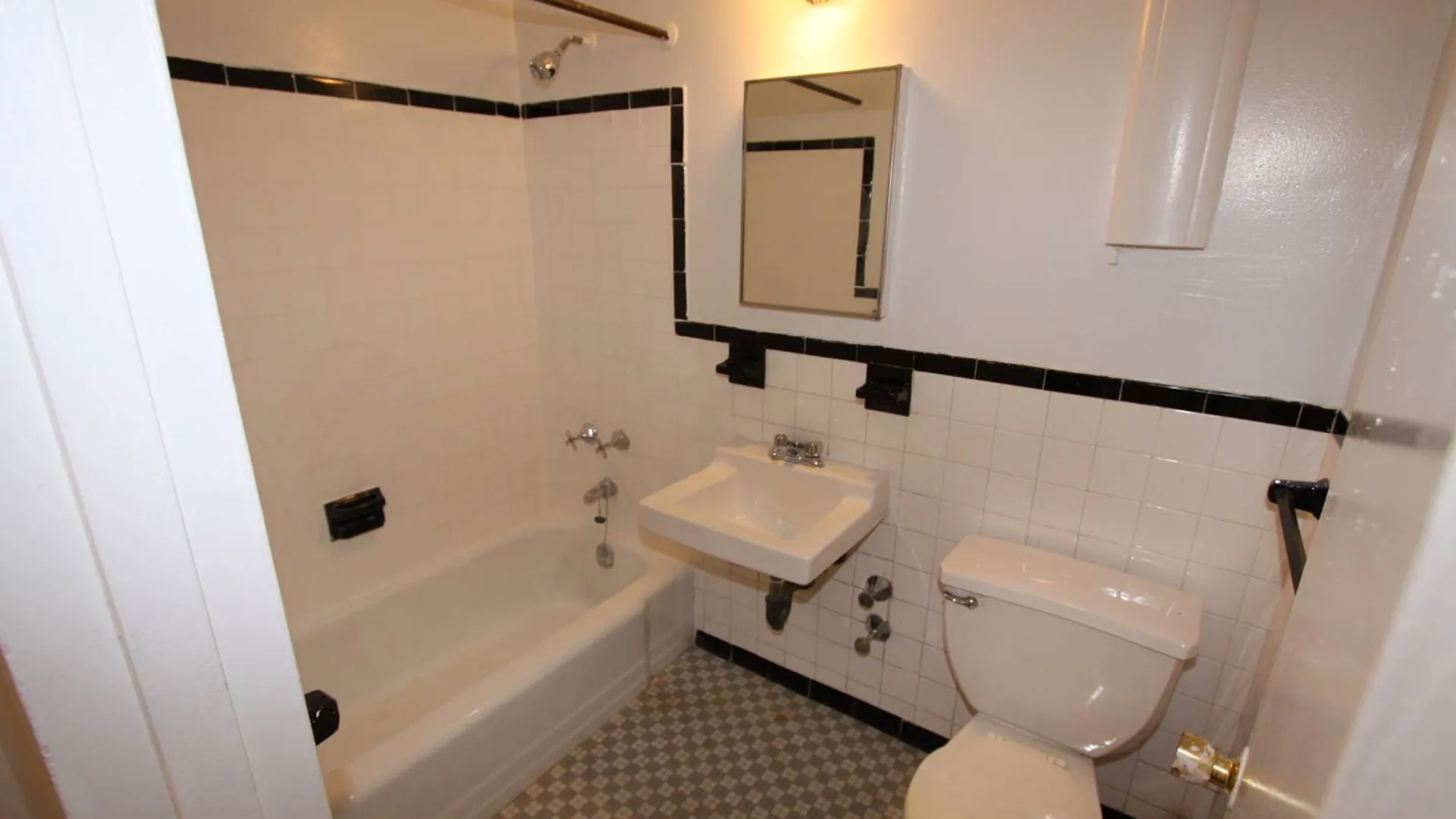 Property at 266 East Broadway, New York, NY 10002 10