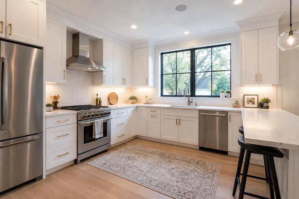 Property at 1204 EAST 72ND ST, BROOKLYN, NY 11234