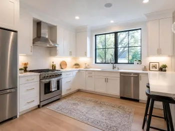 Property at 1204 EAST 72ND ST, BROOKLYN, NY 11234