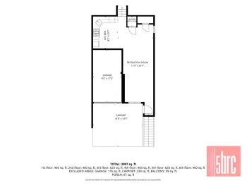Property at 1204 EAST 72ND ST, BROOKLYN, NY 11234