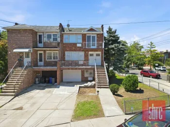 Property at 1204 EAST 72ND ST, BROOKLYN, NY 11234