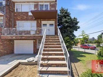 Property at 1204 EAST 72ND ST, BROOKLYN, NY 11234