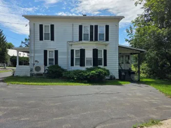 Property at 4453 State Highway 51, Garrattsville, NY 13342