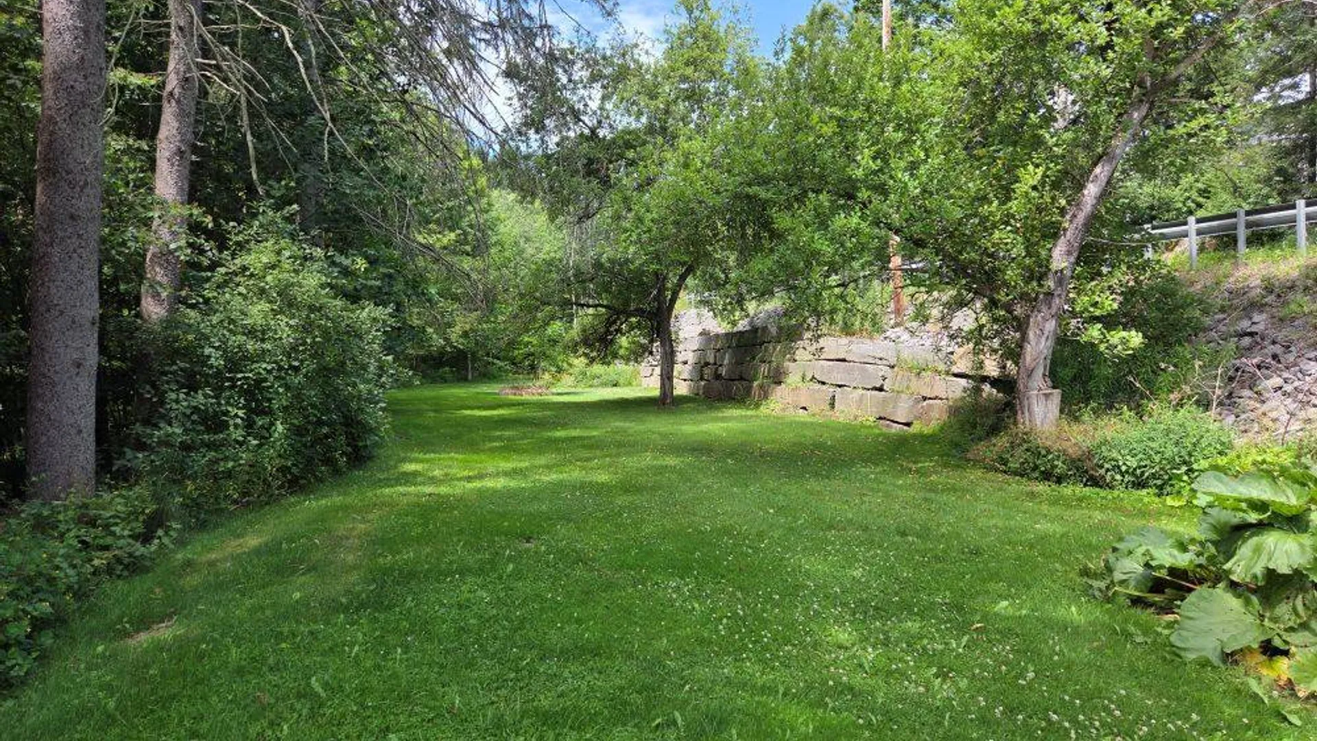 Property at 4453 State Highway 51, Garrattsville, NY 13342 5