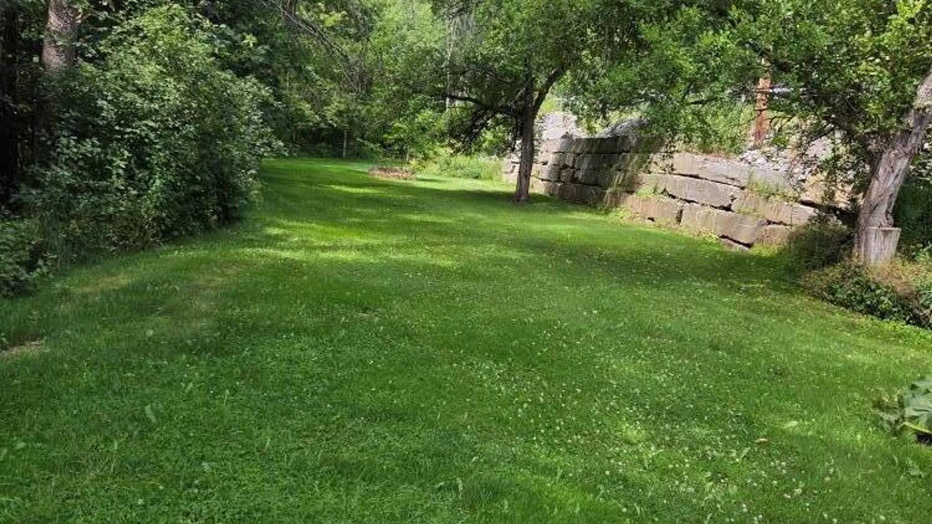 Property at 4453 State Highway 51, Garrattsville, NY 13342 6
