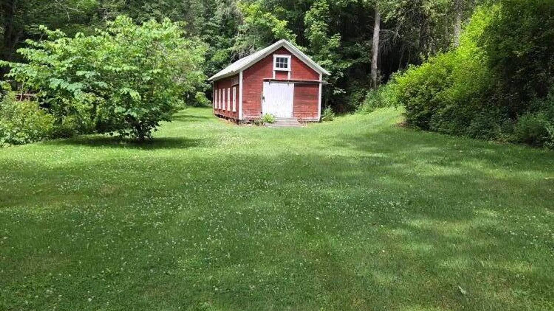 Property at 4453 State Highway 51, Garrattsville, NY 13342 8