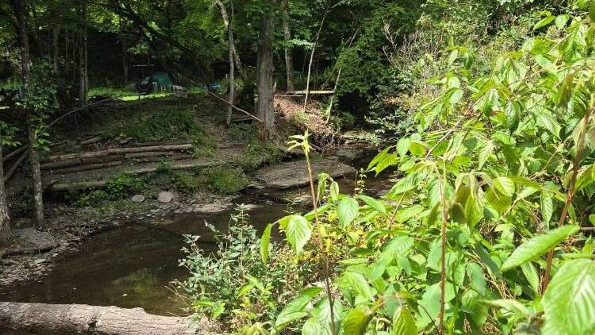 Property at 4453 State Highway 51, Garrattsville, NY 13342 10