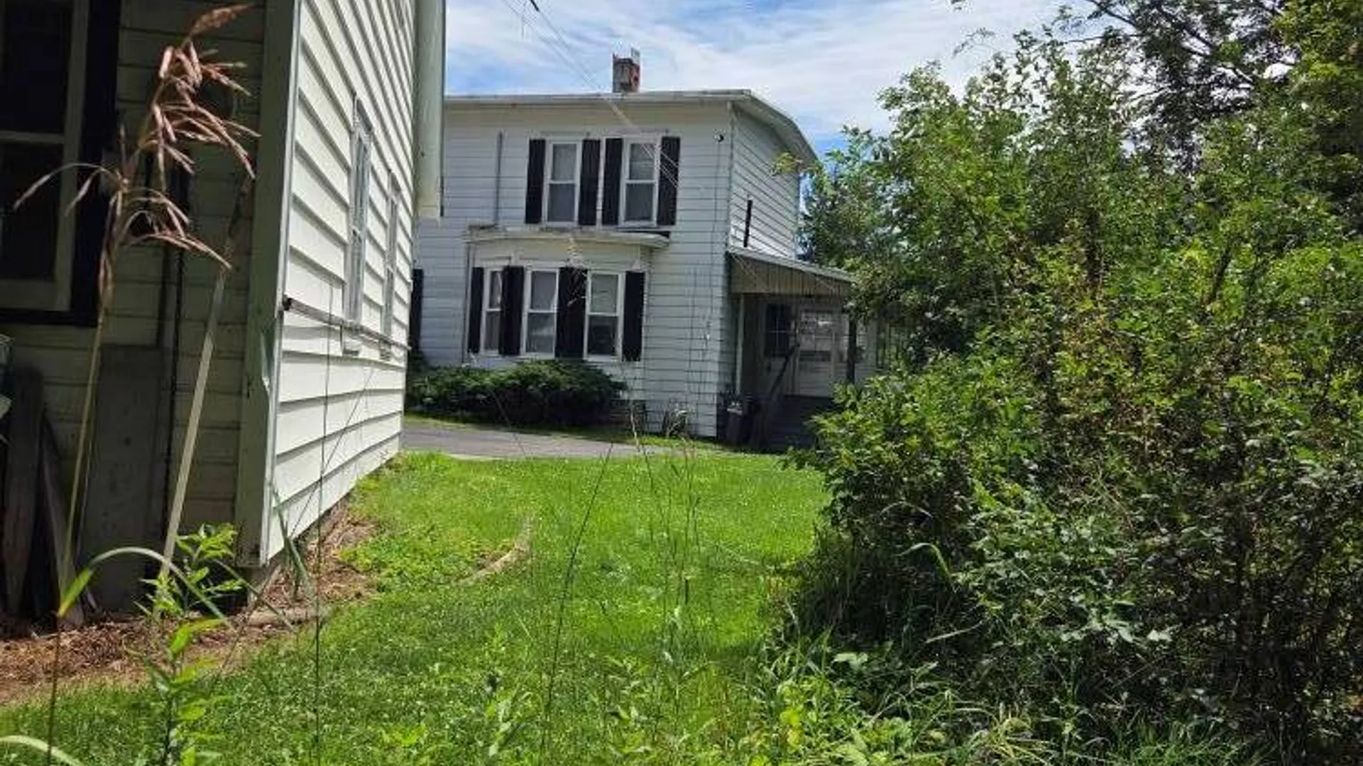 Property at 4453 State Highway 51, Garrattsville, NY 13342 11
