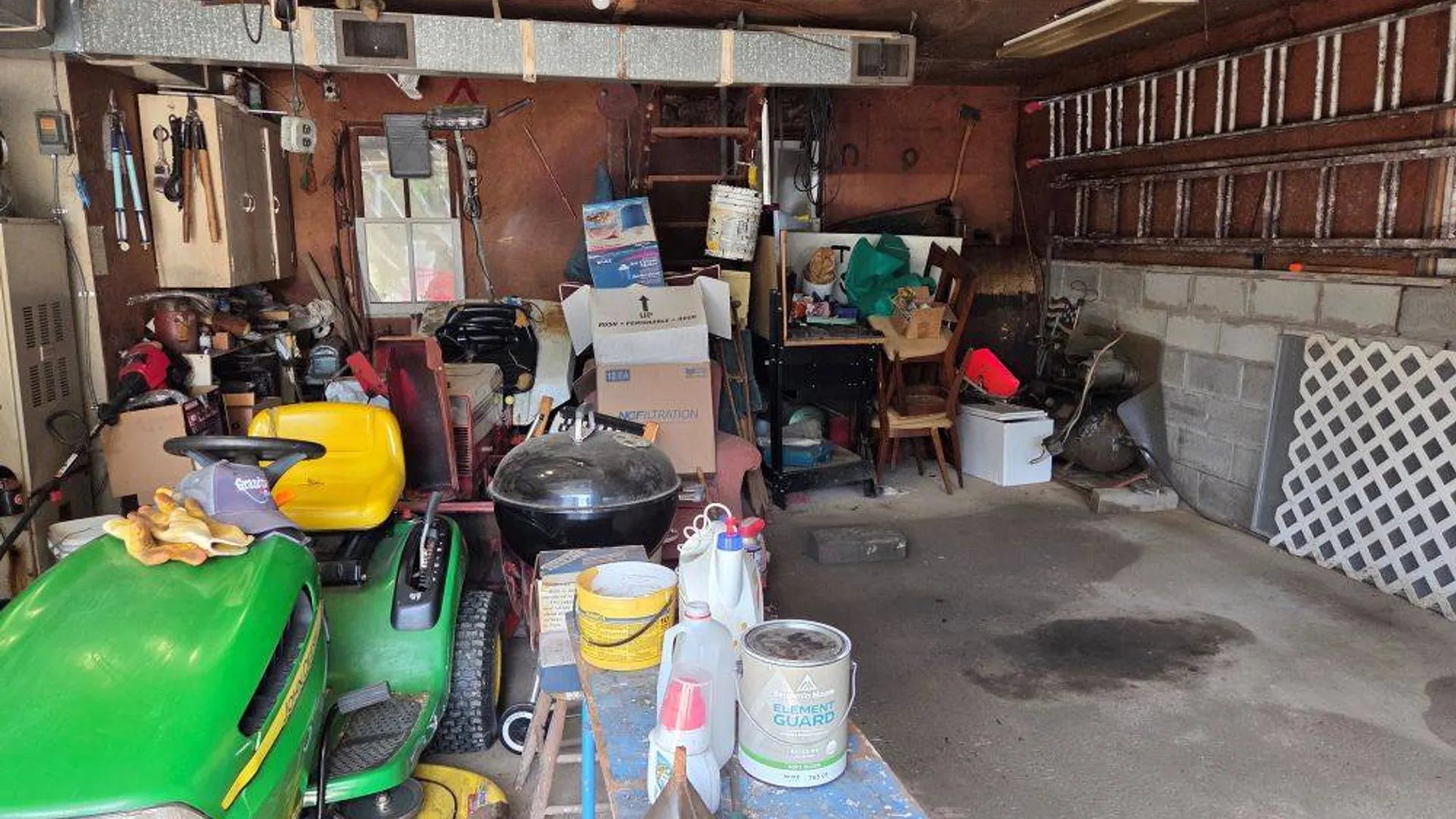 Property at 4453 State Highway 51, Garrattsville, NY 13342 25