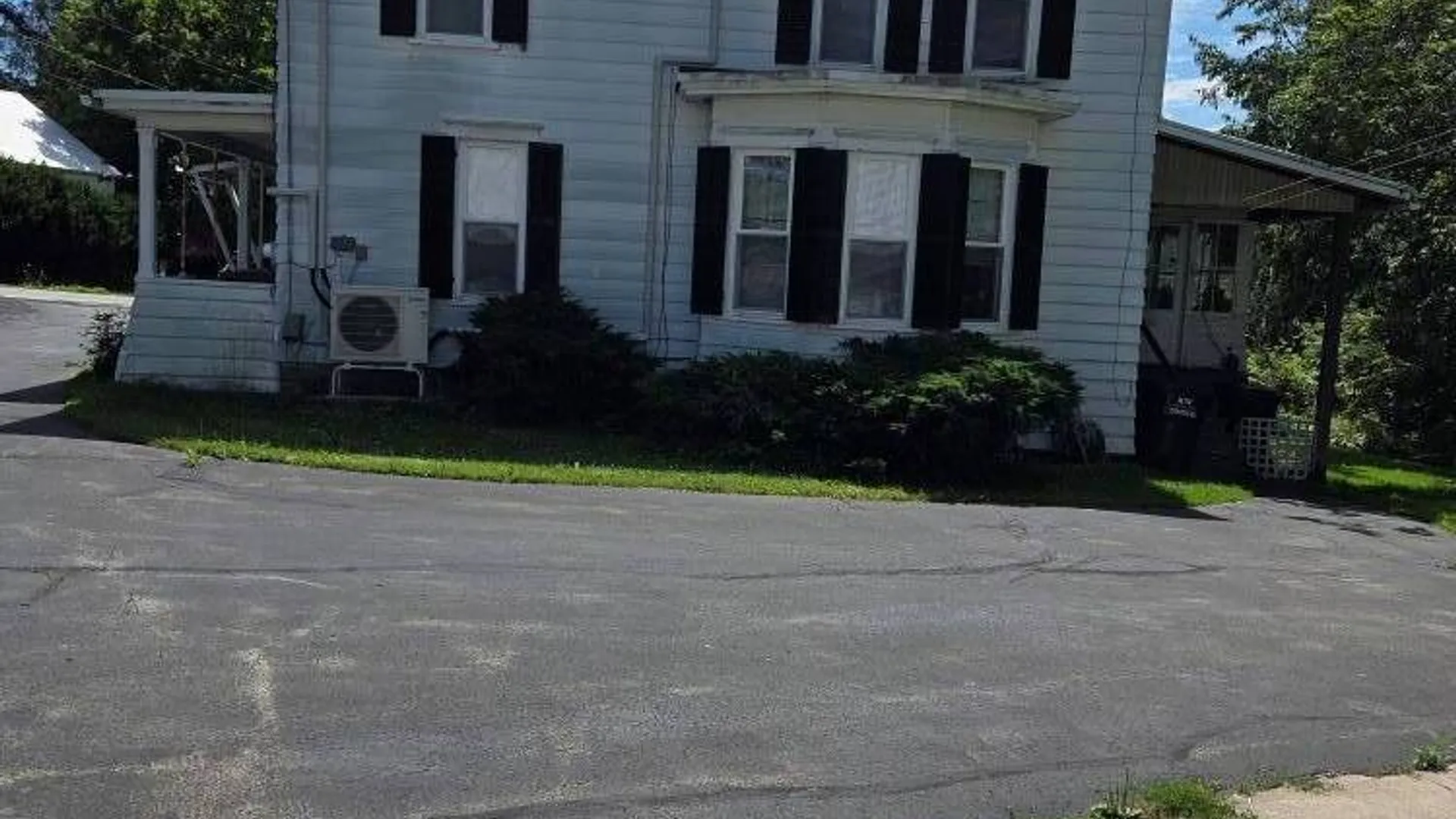 Property at 4453 State Highway 51, Garrattsville, NY 13342 26