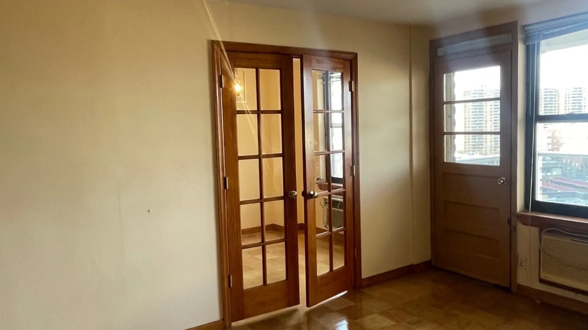 Property at 50 Brighton 1Road, Brooklyn, NY 11235 13