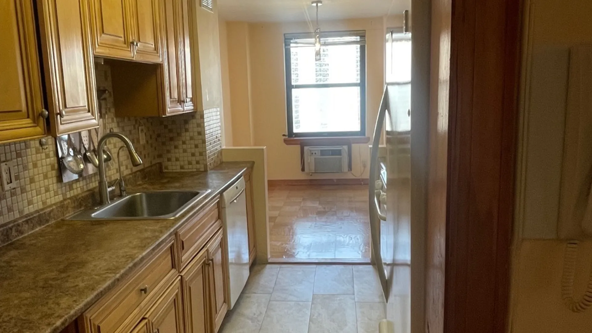 Property at 50 Brighton 1Road, Brooklyn, NY 11235 14