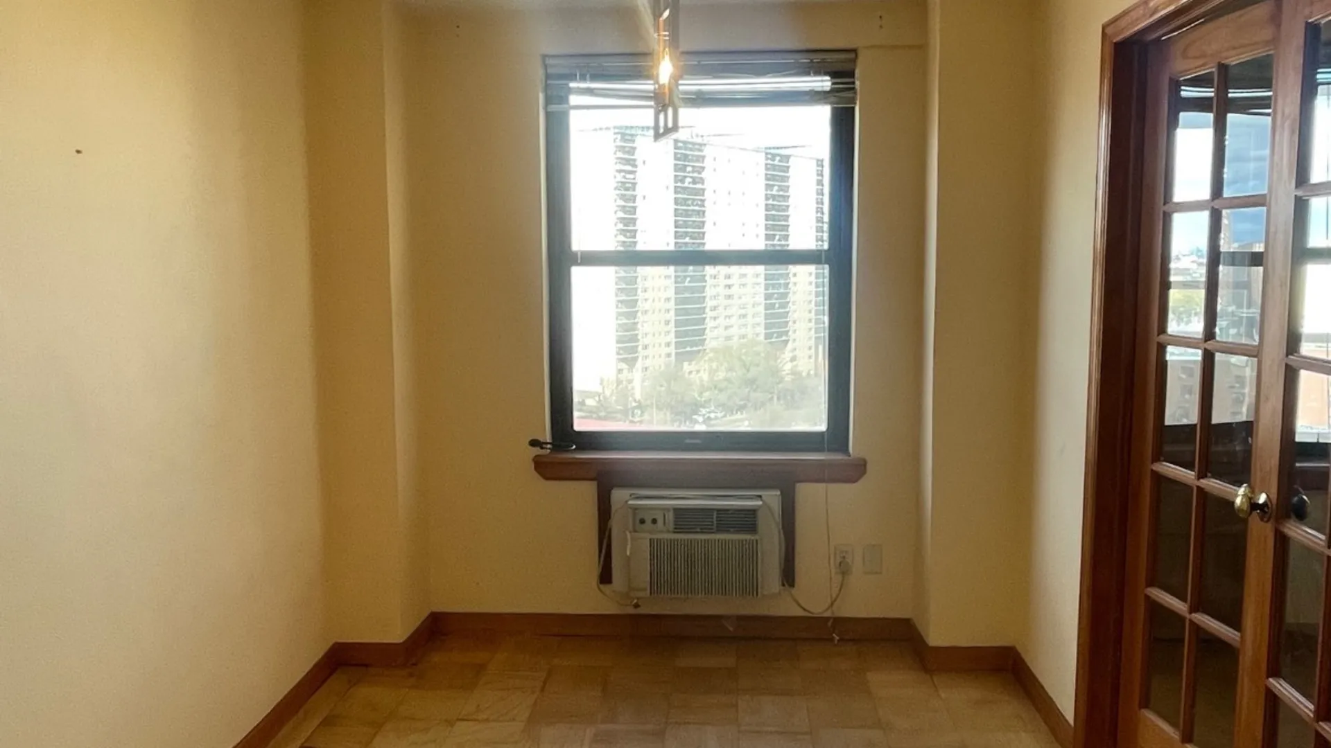 Property at 50 Brighton 1Road, Brooklyn, NY 11235 15