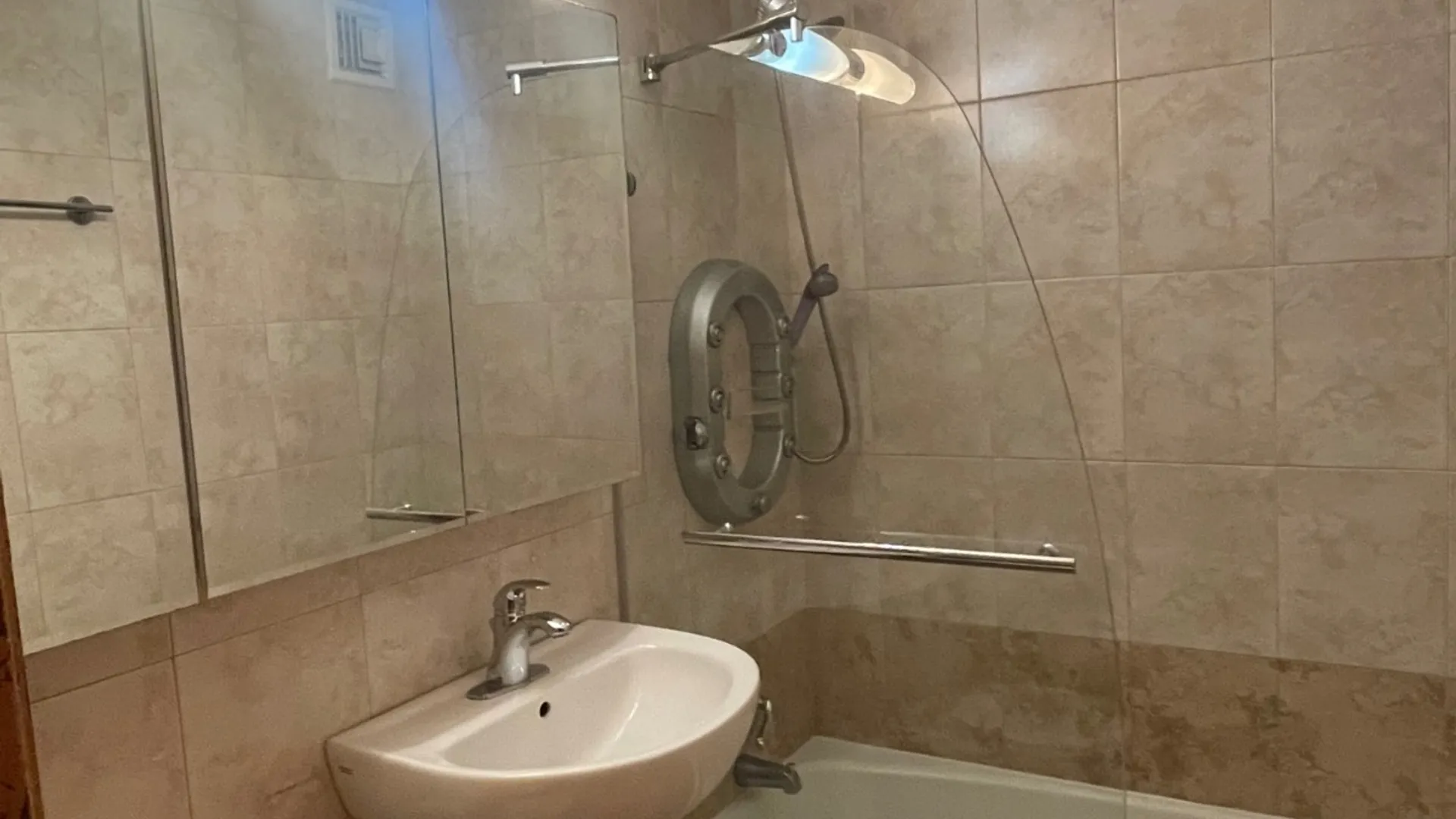 Property at 50 Brighton 1Road, Brooklyn, NY 11235 21