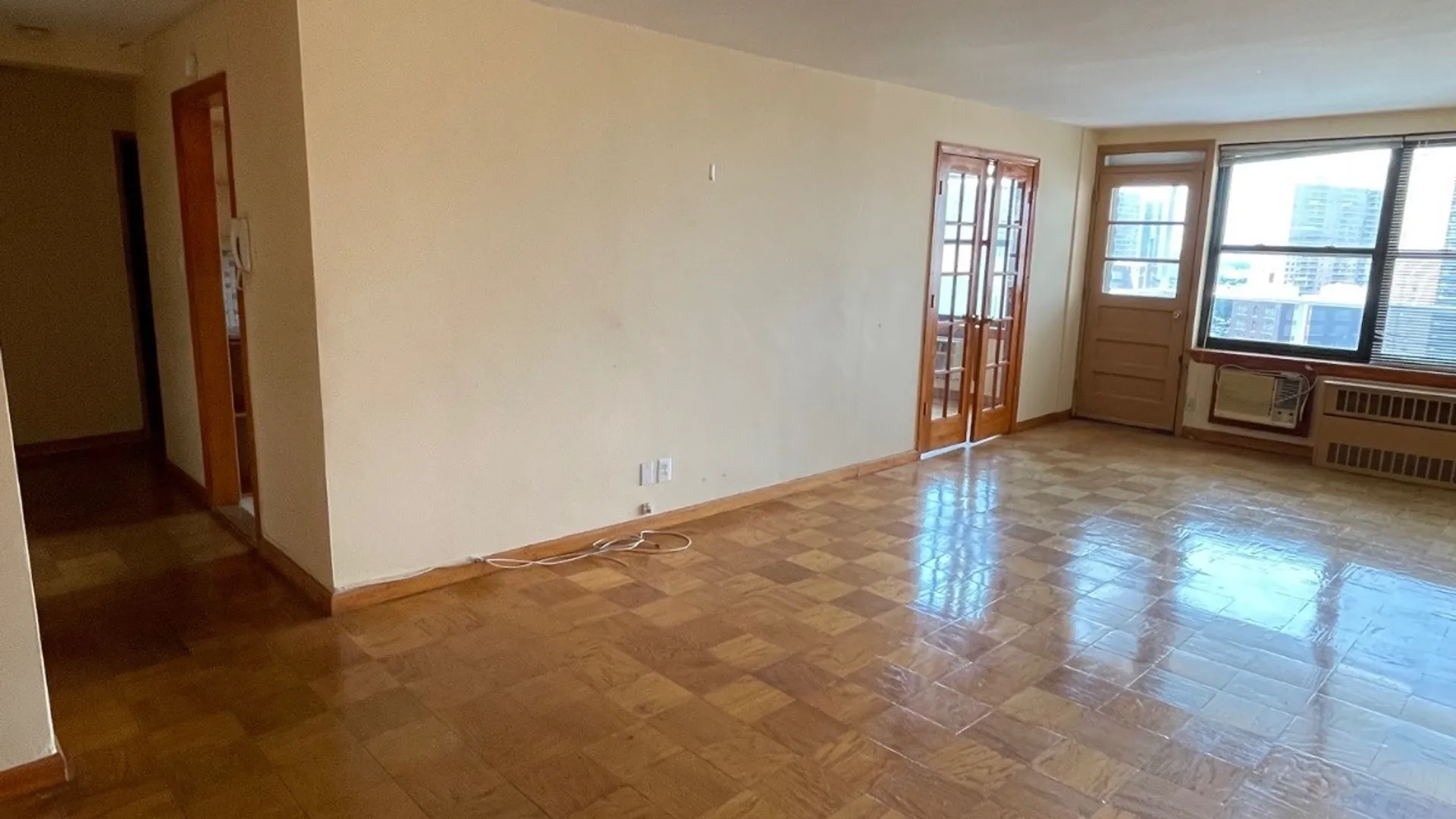 Property at 50 Brighton 1Road, Brooklyn, NY 11235 19
