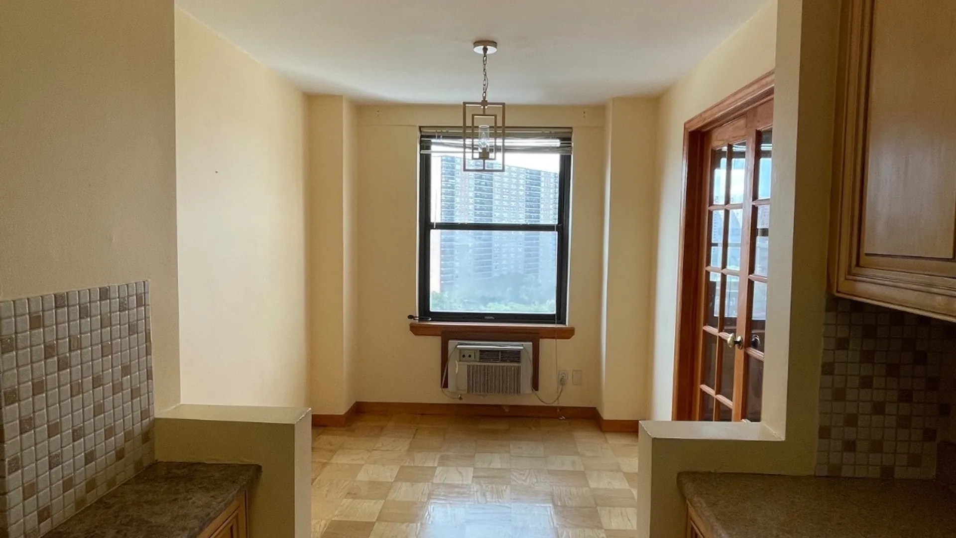 Property at 50 Brighton 1Road, Brooklyn, NY 11235 18