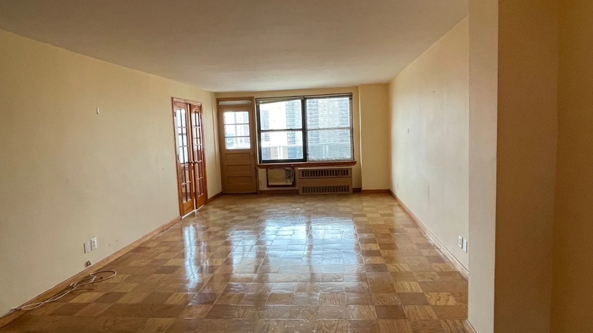 Property at 50 Brighton 1Road, Brooklyn, NY 11235 17