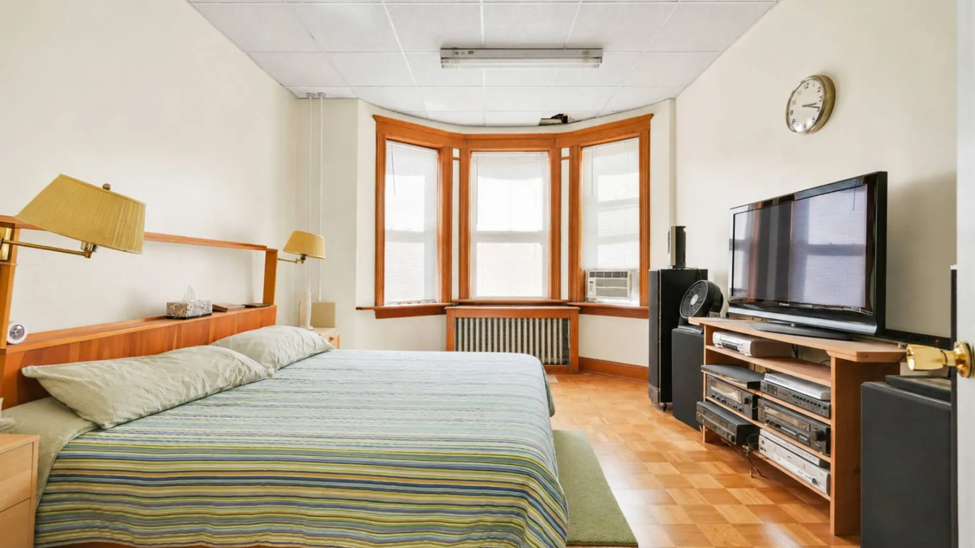 Property at 1017 E 15th street, Brooklyn, NY 11230 3