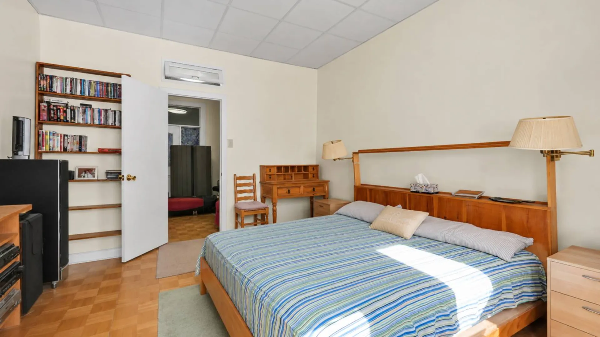 Property at 1017 E 15th street, Brooklyn, NY 11230 4