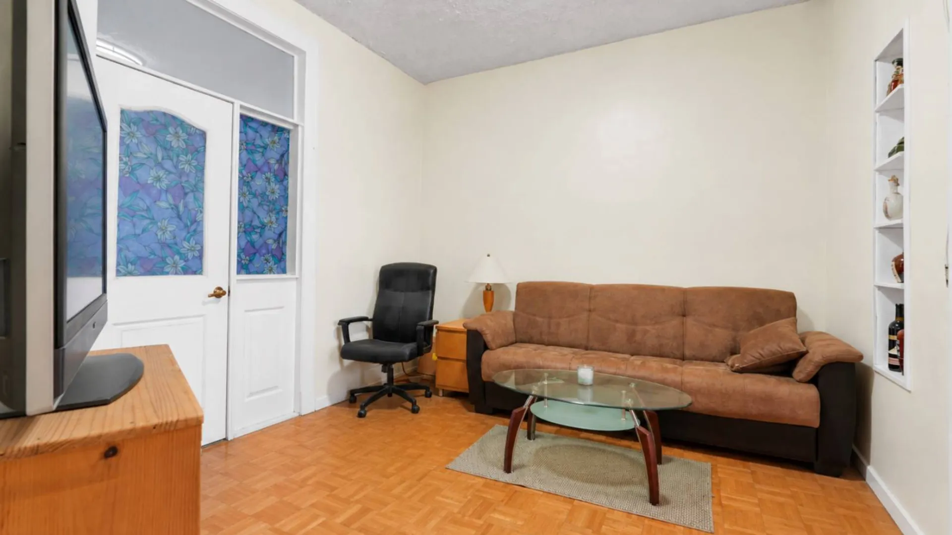 Property at 1017 E 15th street, Brooklyn, NY 11230 5