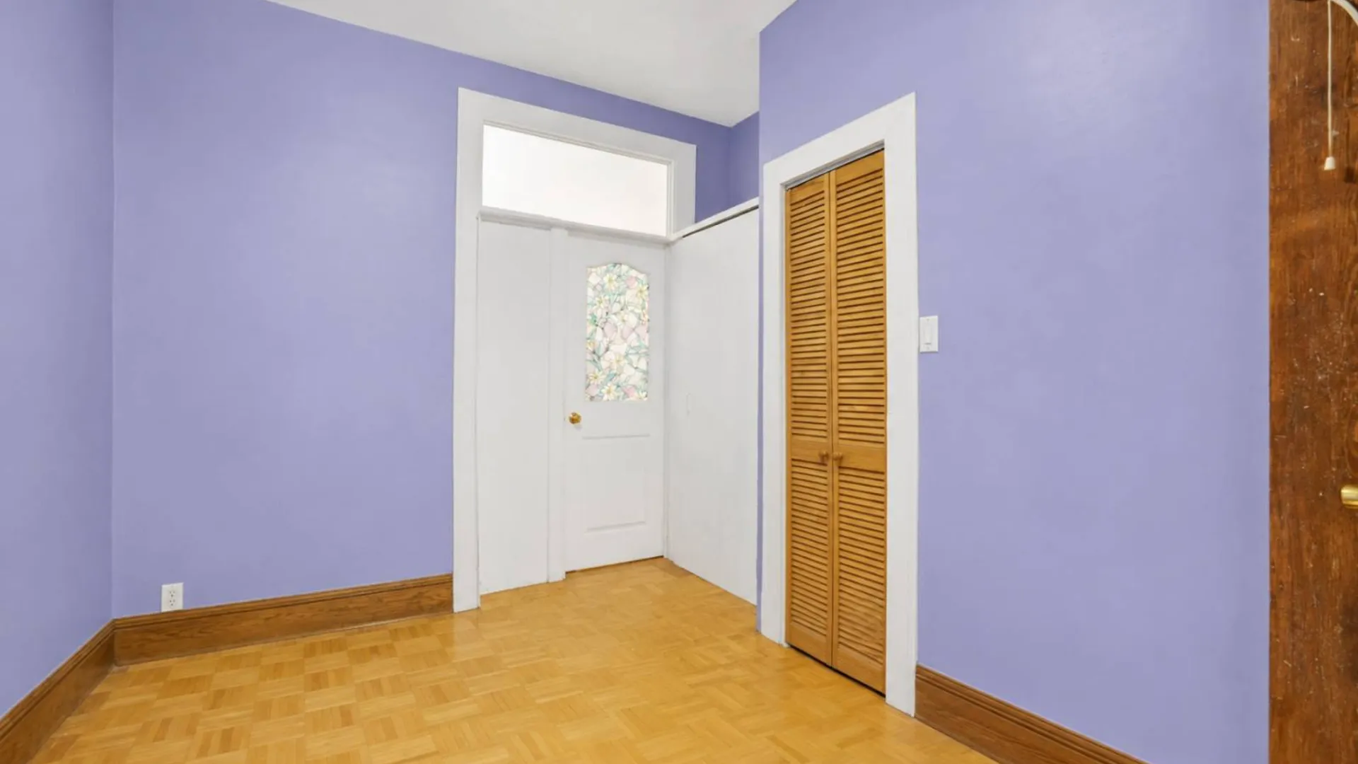 Property at 1017 E 15th street, Brooklyn, NY 11230 6