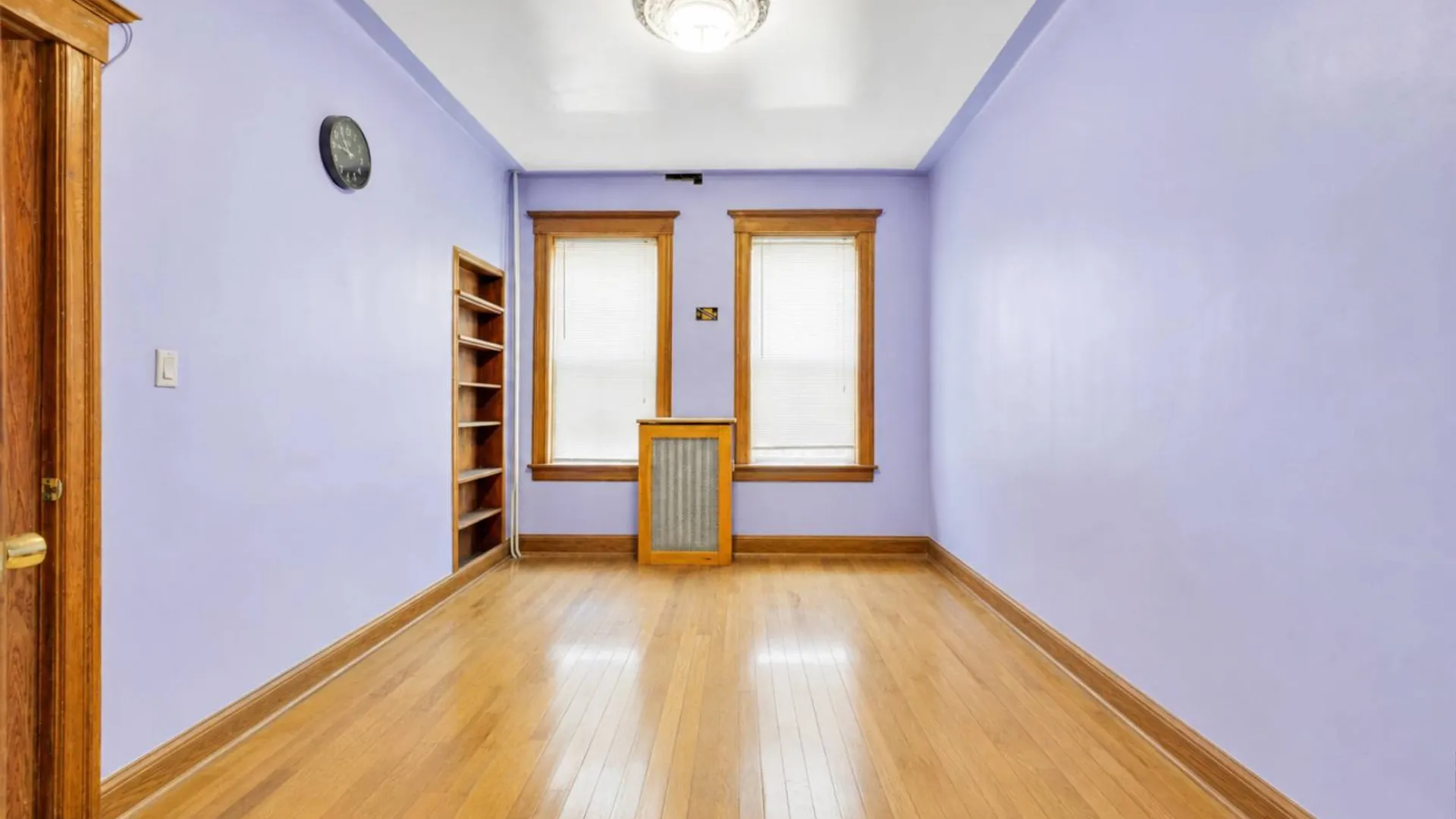 Property at 1017 E 15th street, Brooklyn, NY 11230 7