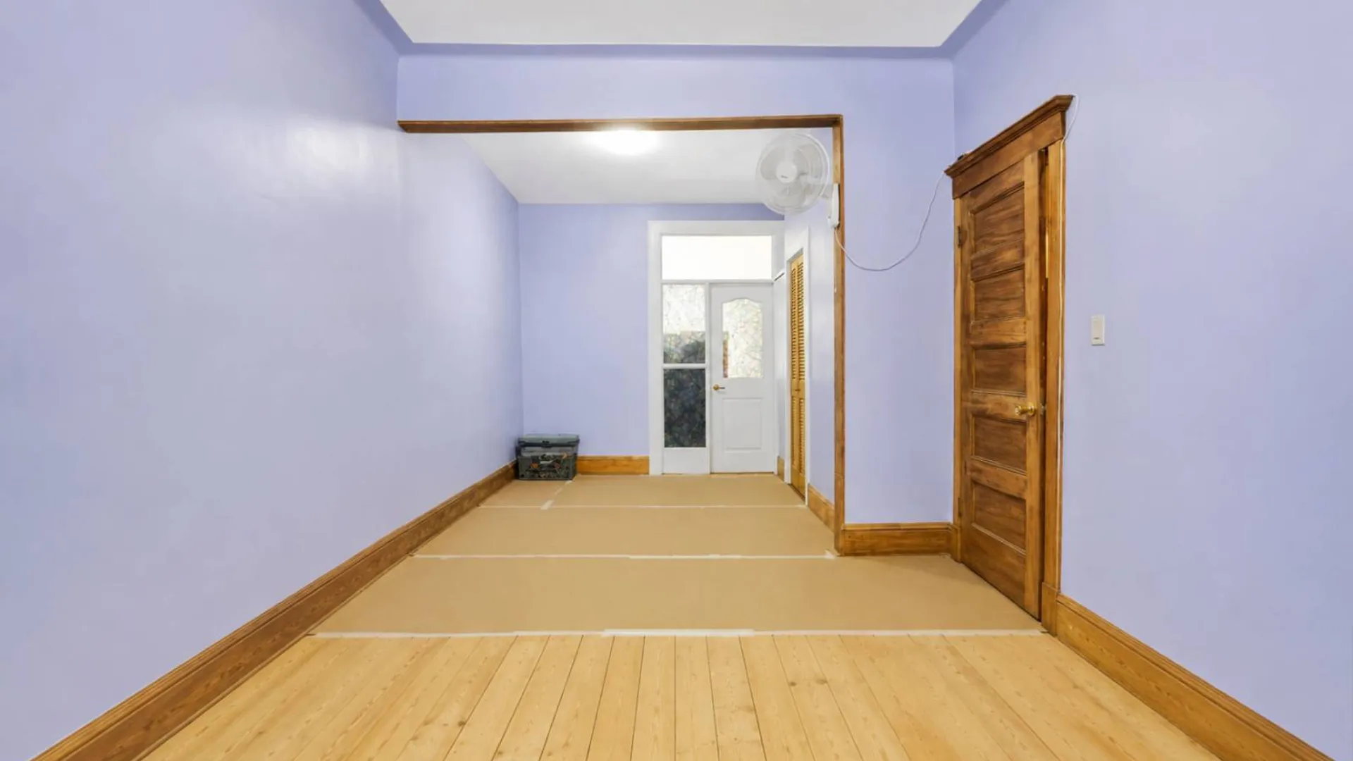Property at 1017 E 15th street, Brooklyn, NY 11230 8