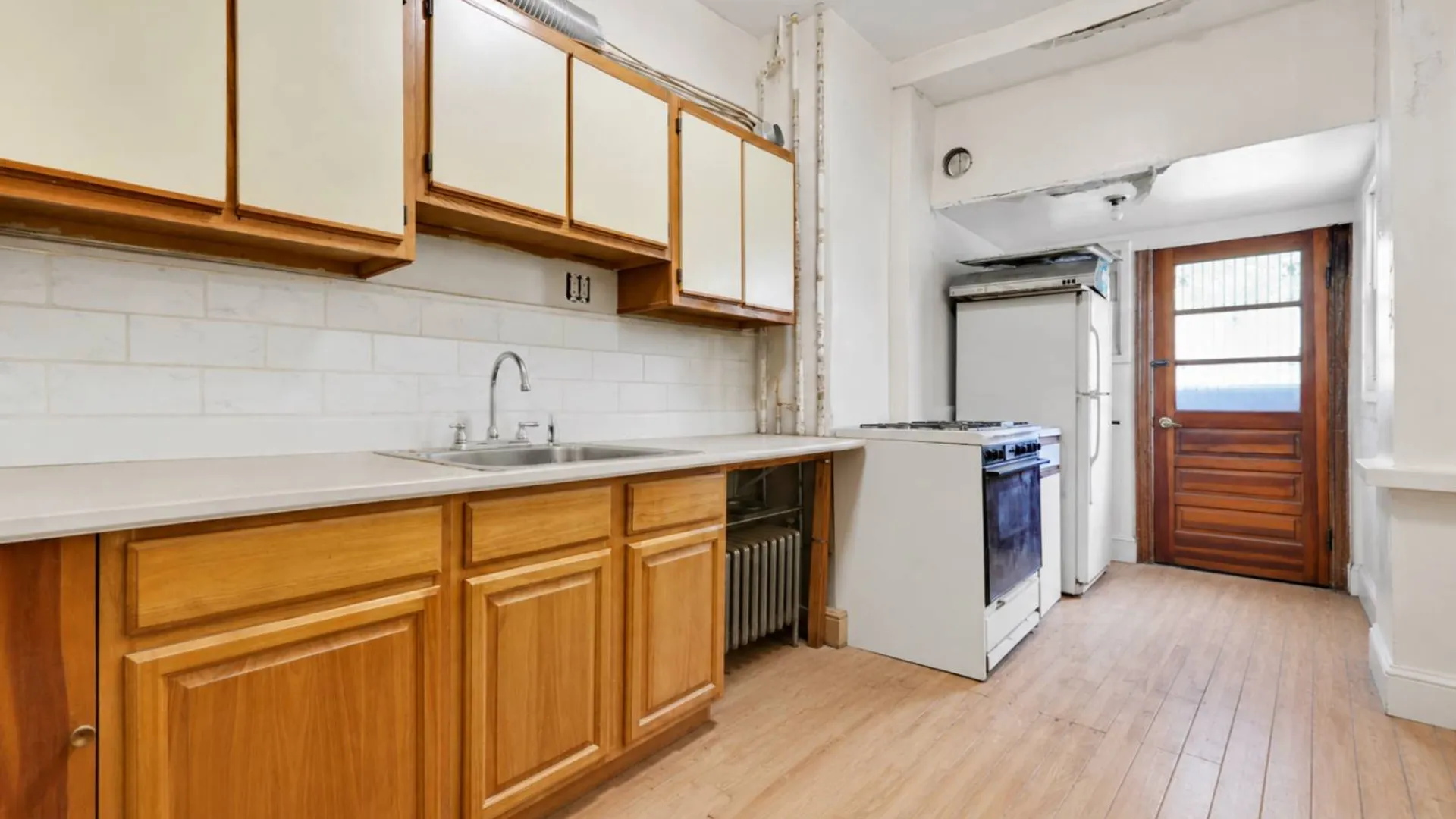 Property at 1017 E 15th street, Brooklyn, NY 11230 9