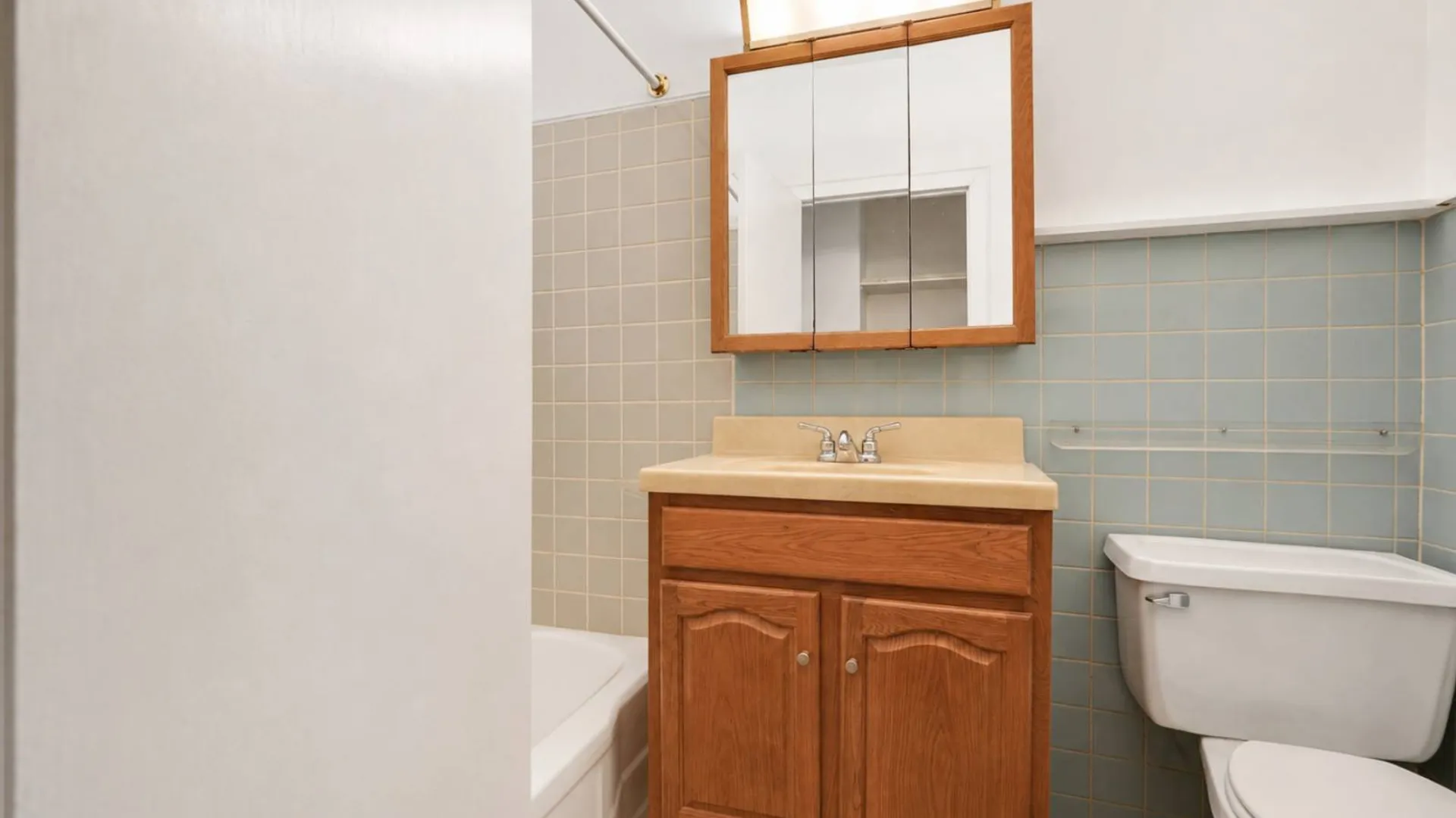 Property at 1017 E 15th street, Brooklyn, NY 11230 10
