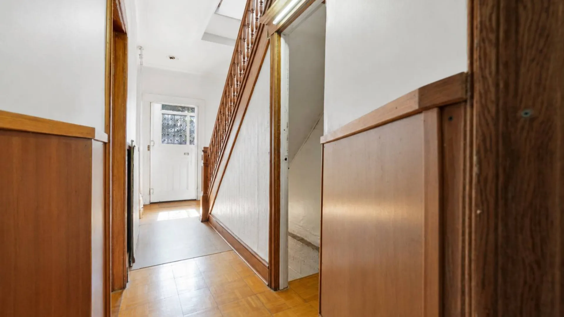 Property at 1017 E 15th street, Brooklyn, NY 11230 11