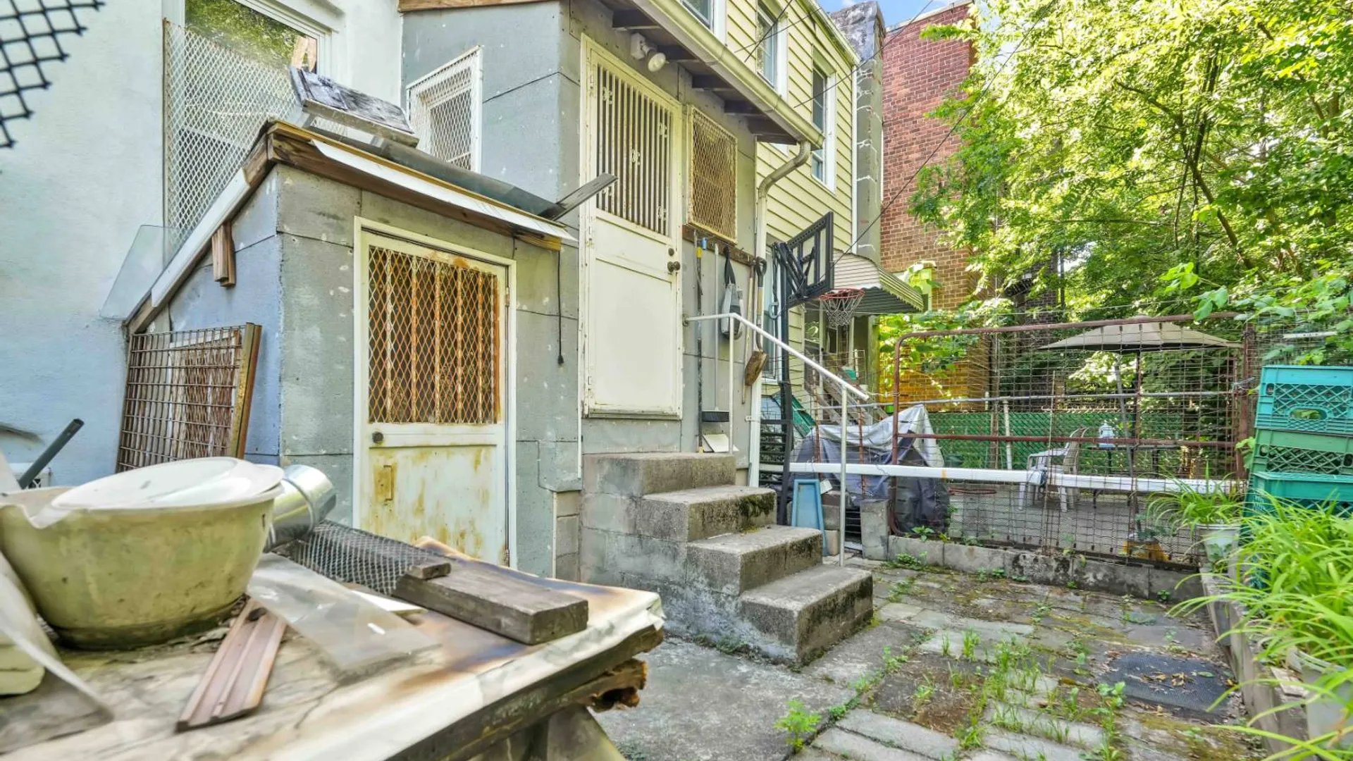 Property at 1017 E 15th street, Brooklyn, NY 11230 12