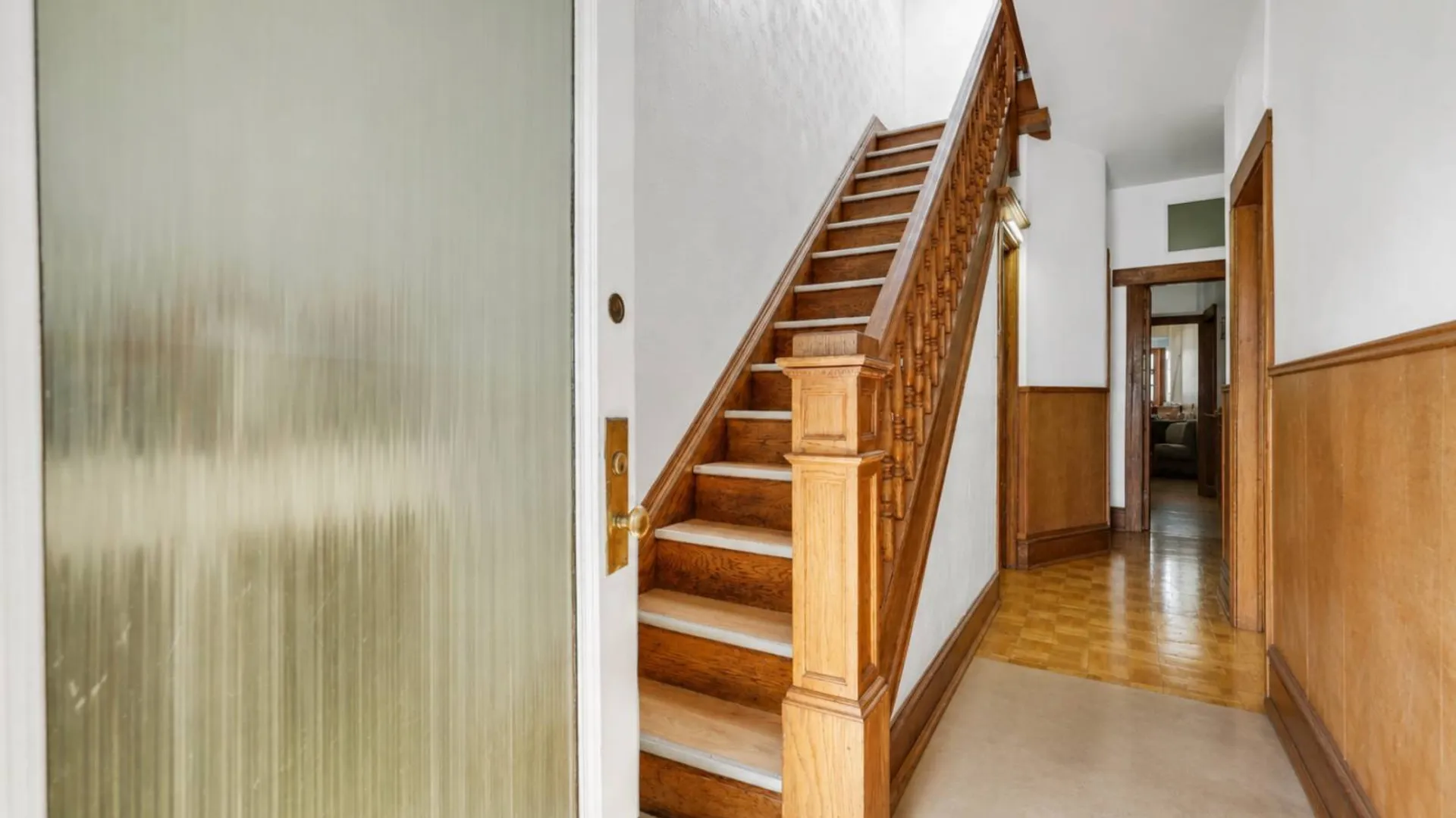 Property at 1017 E 15th street, Brooklyn, NY 11230 13