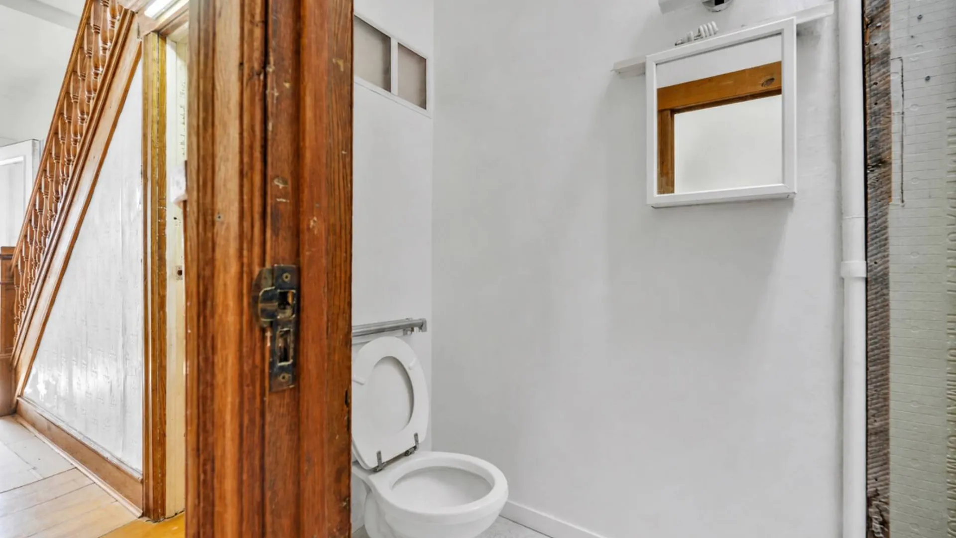 Property at 1017 E 15th street, Brooklyn, NY 11230 15