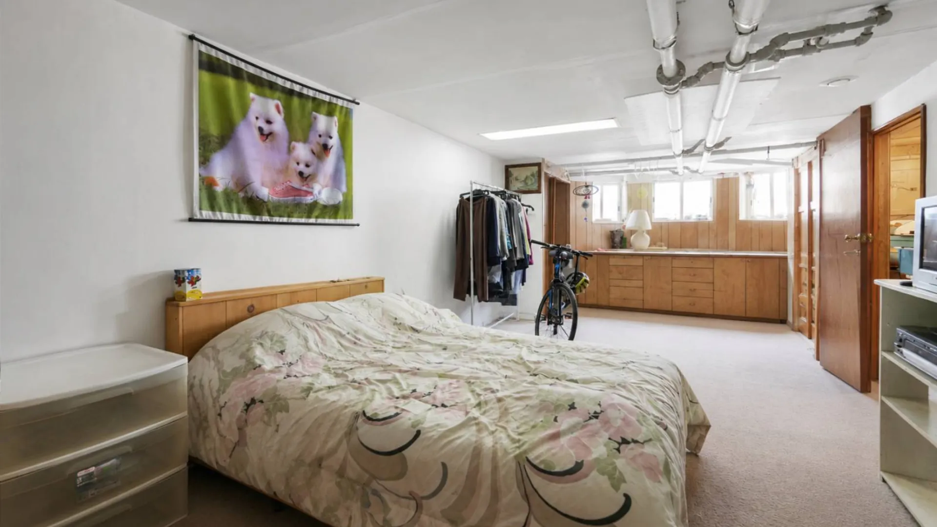 Property at 1017 E 15th street, Brooklyn, NY 11230 16