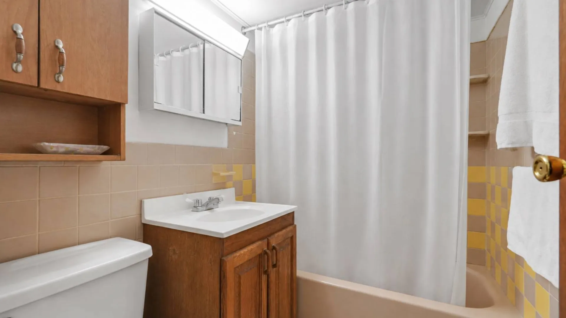 Property at 1017 E 15th street, Brooklyn, NY 11230 17