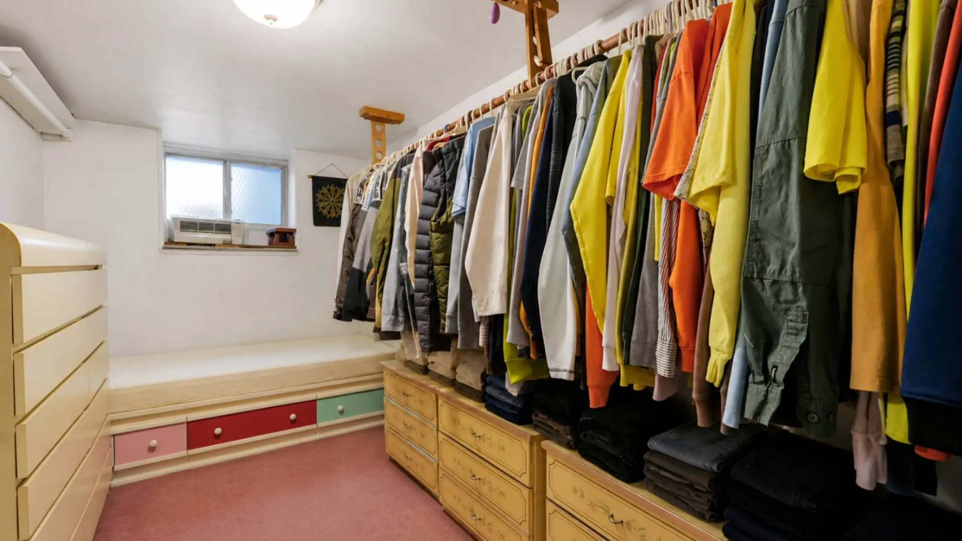 Property at 1017 E 15th street, Brooklyn, NY 11230 18