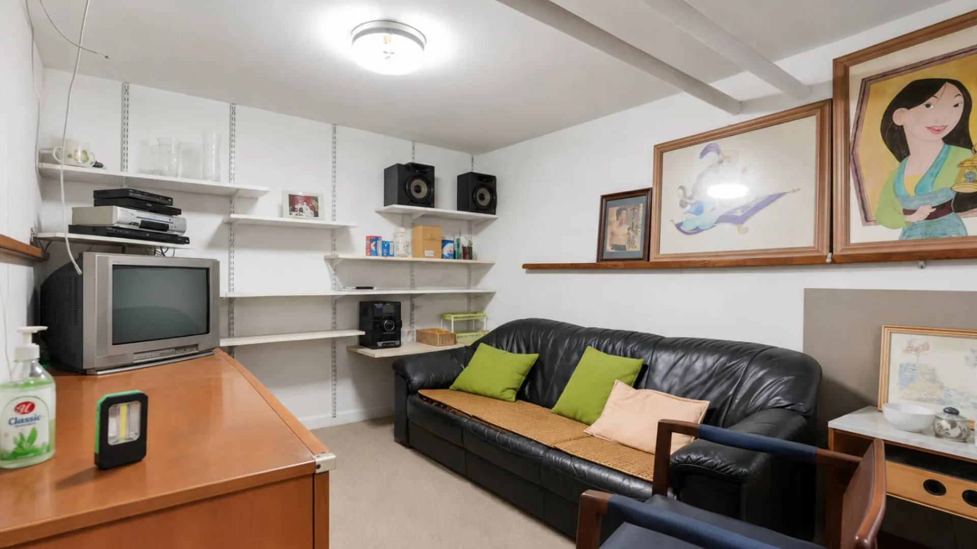 Property at 1017 E 15th street, Brooklyn, NY 11230 19