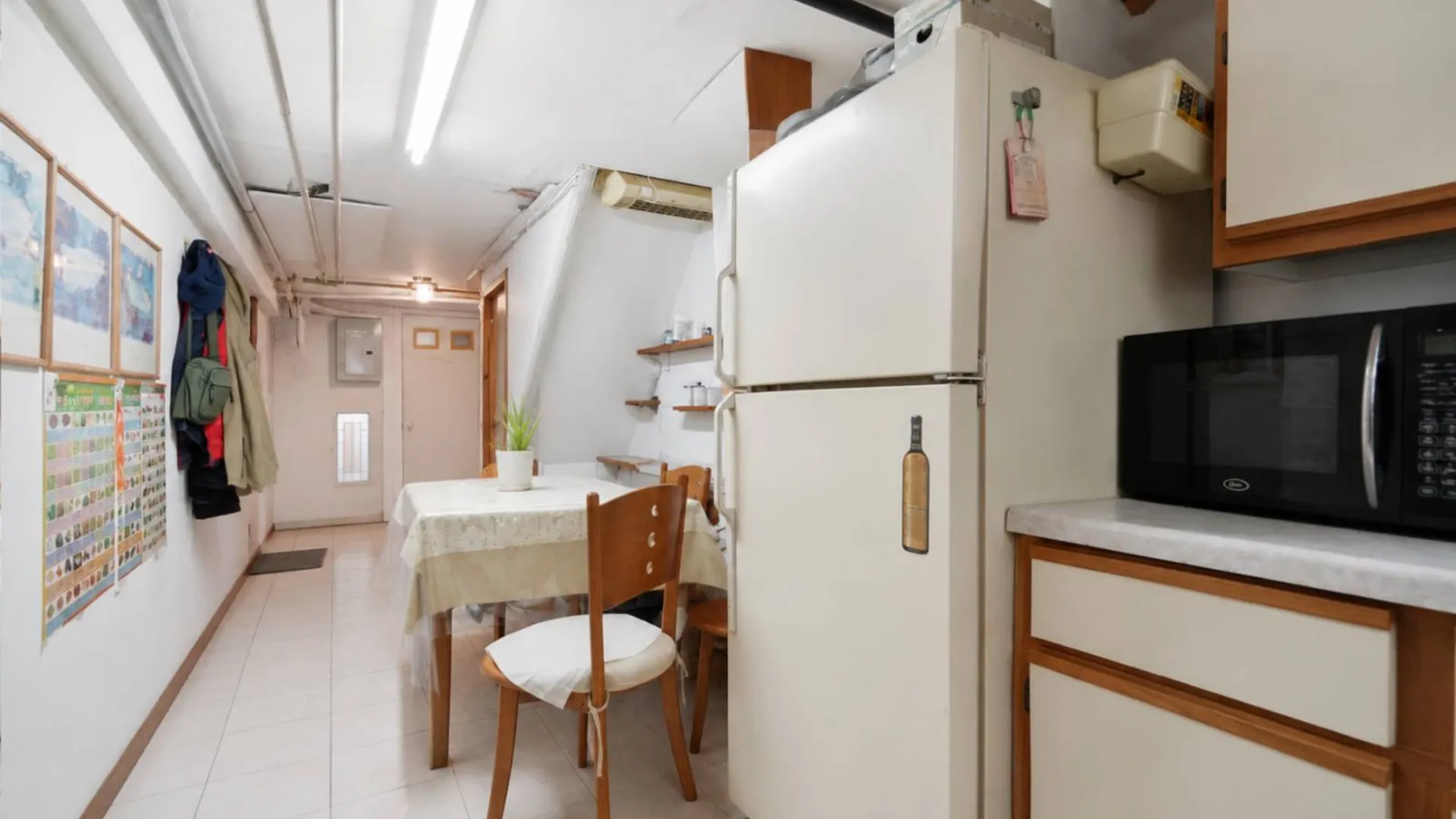 Property at 1017 E 15th street, Brooklyn, NY 11230 20