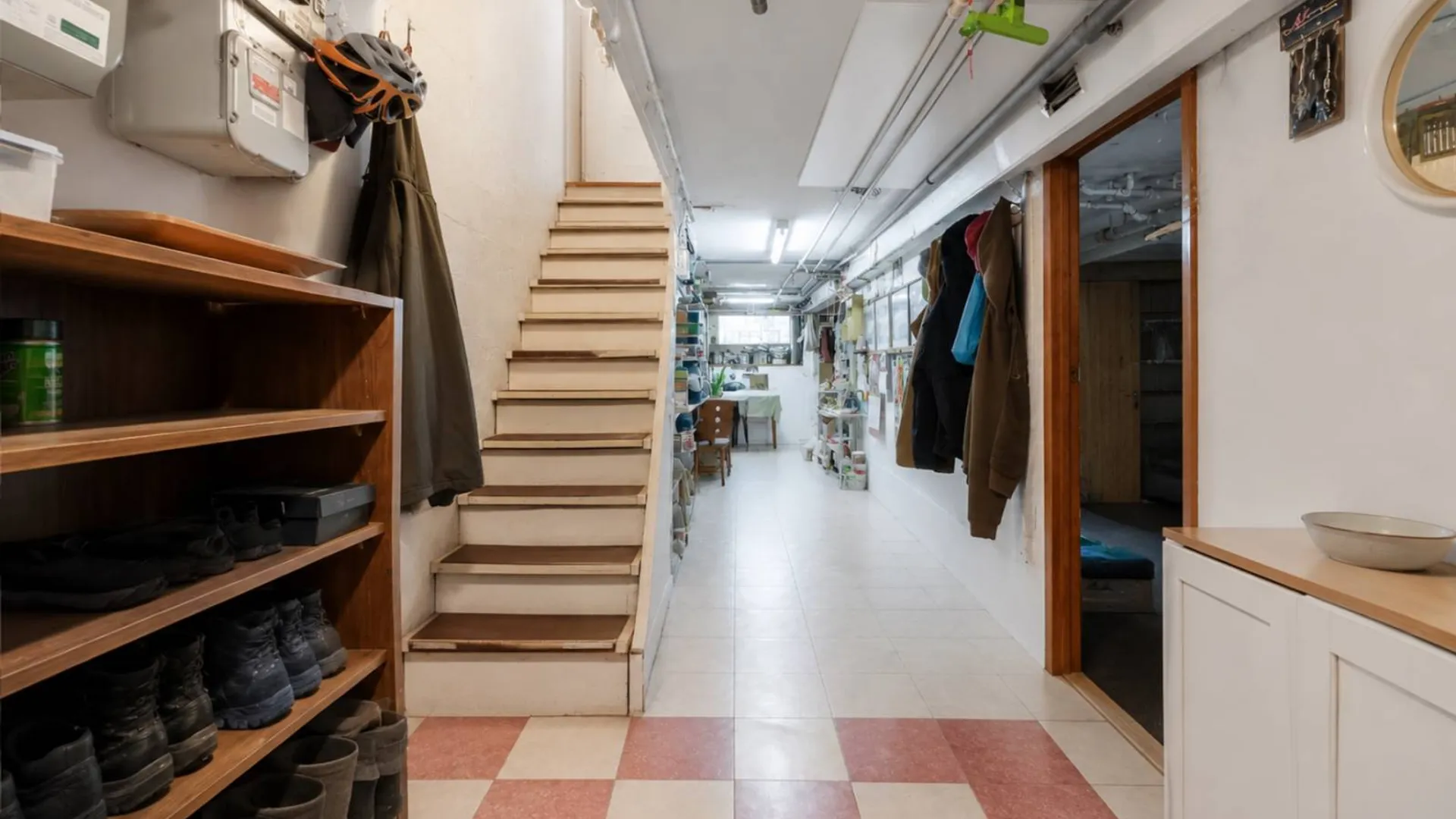 Property at 1017 E 15th street, Brooklyn, NY 11230 21