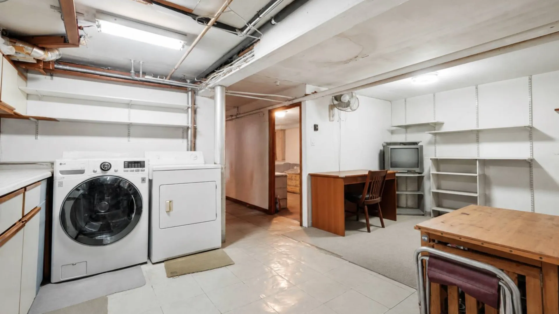 Property at 1017 E 15th street, Brooklyn, NY 11230 23