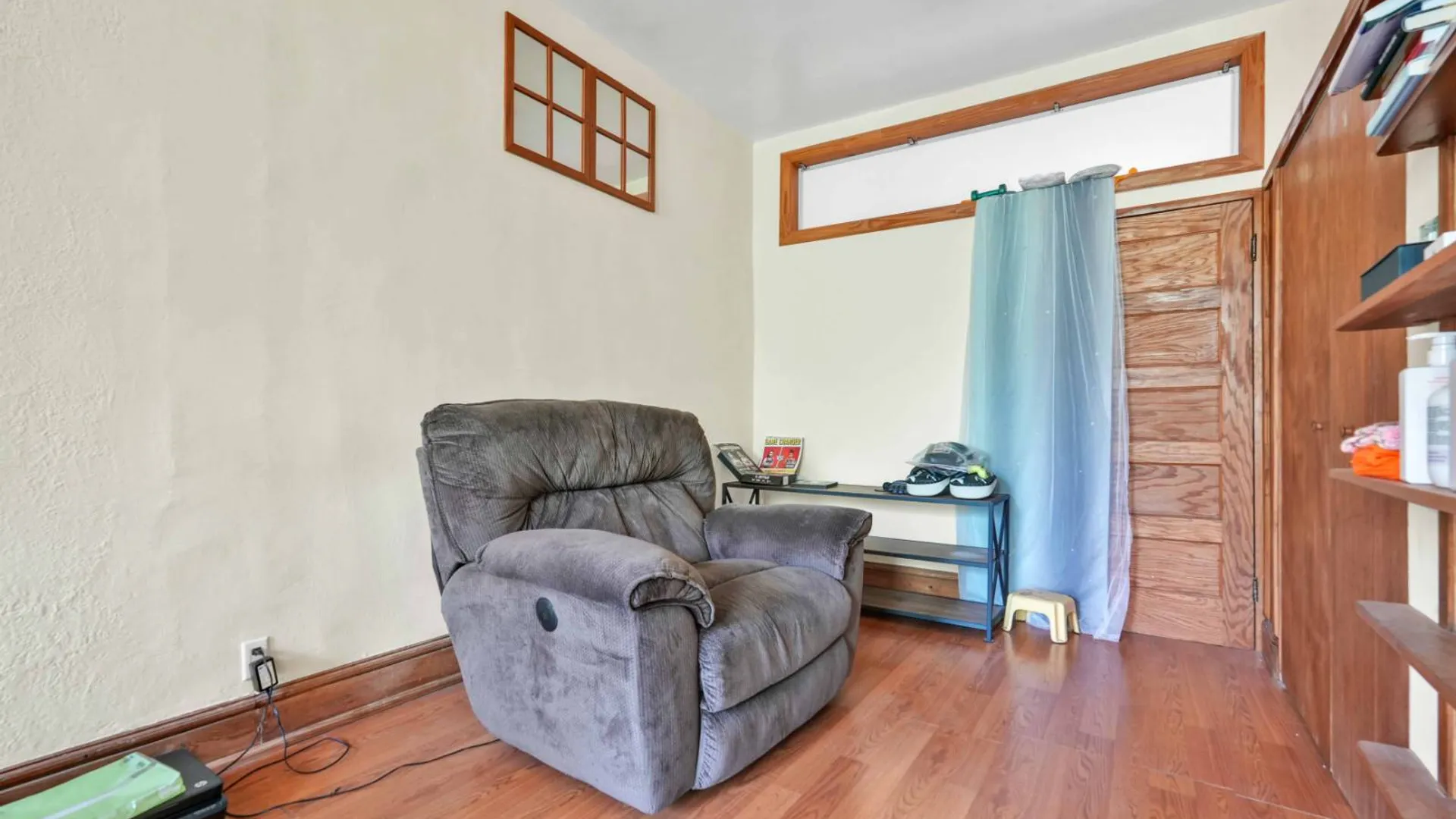 Property at 1017 E 15th street, Brooklyn, NY 11230 24