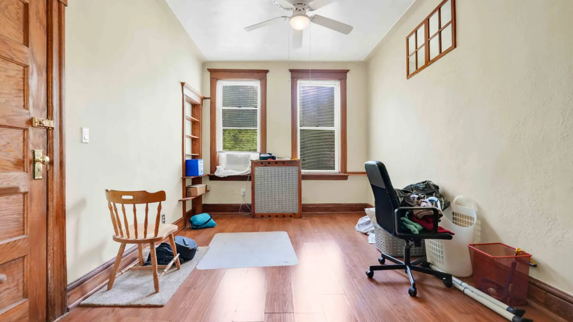 Property at 1017 E 15th street, Brooklyn, NY 11230 25