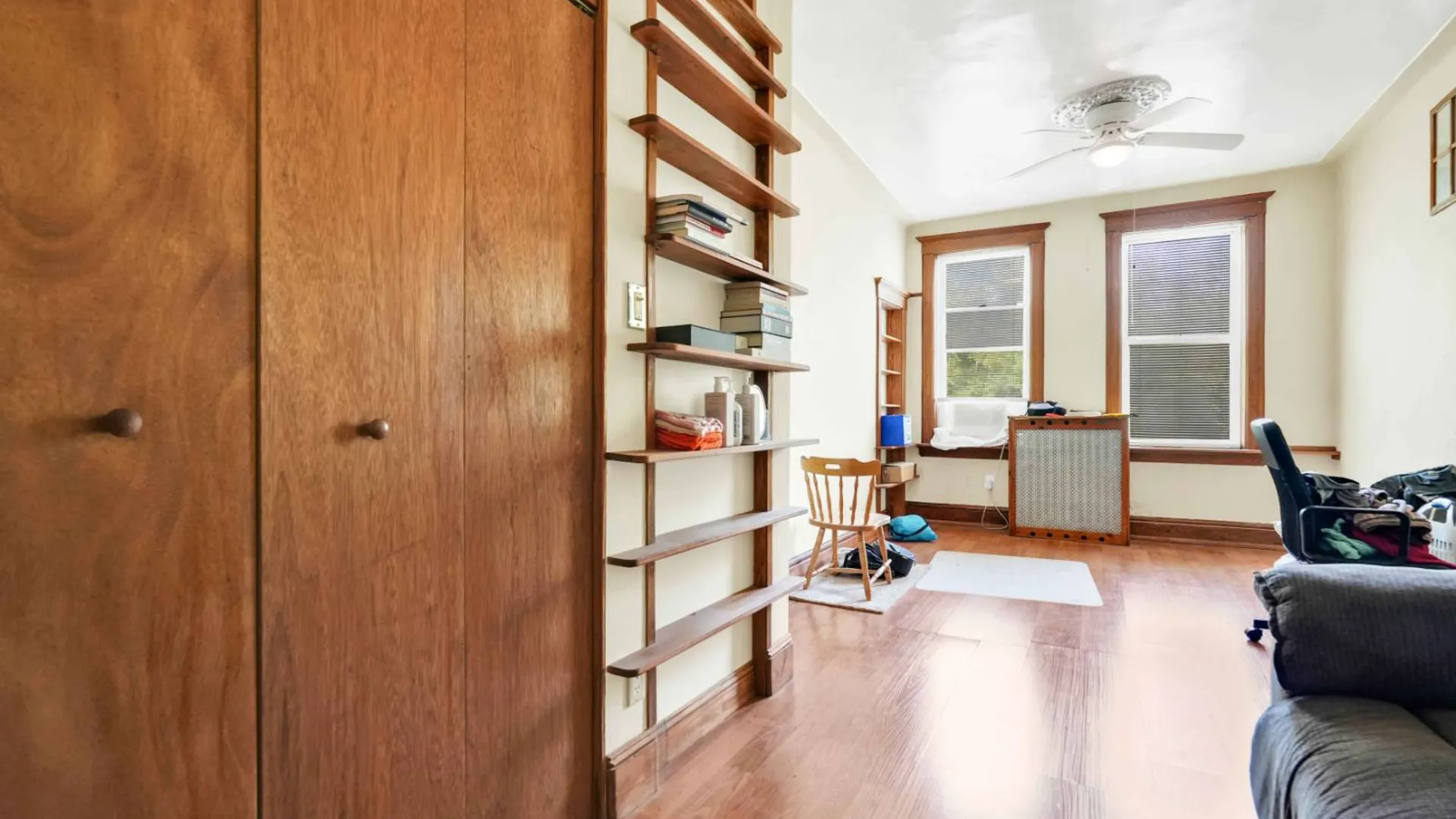 Property at 1017 E 15th street, Brooklyn, NY 11230 26