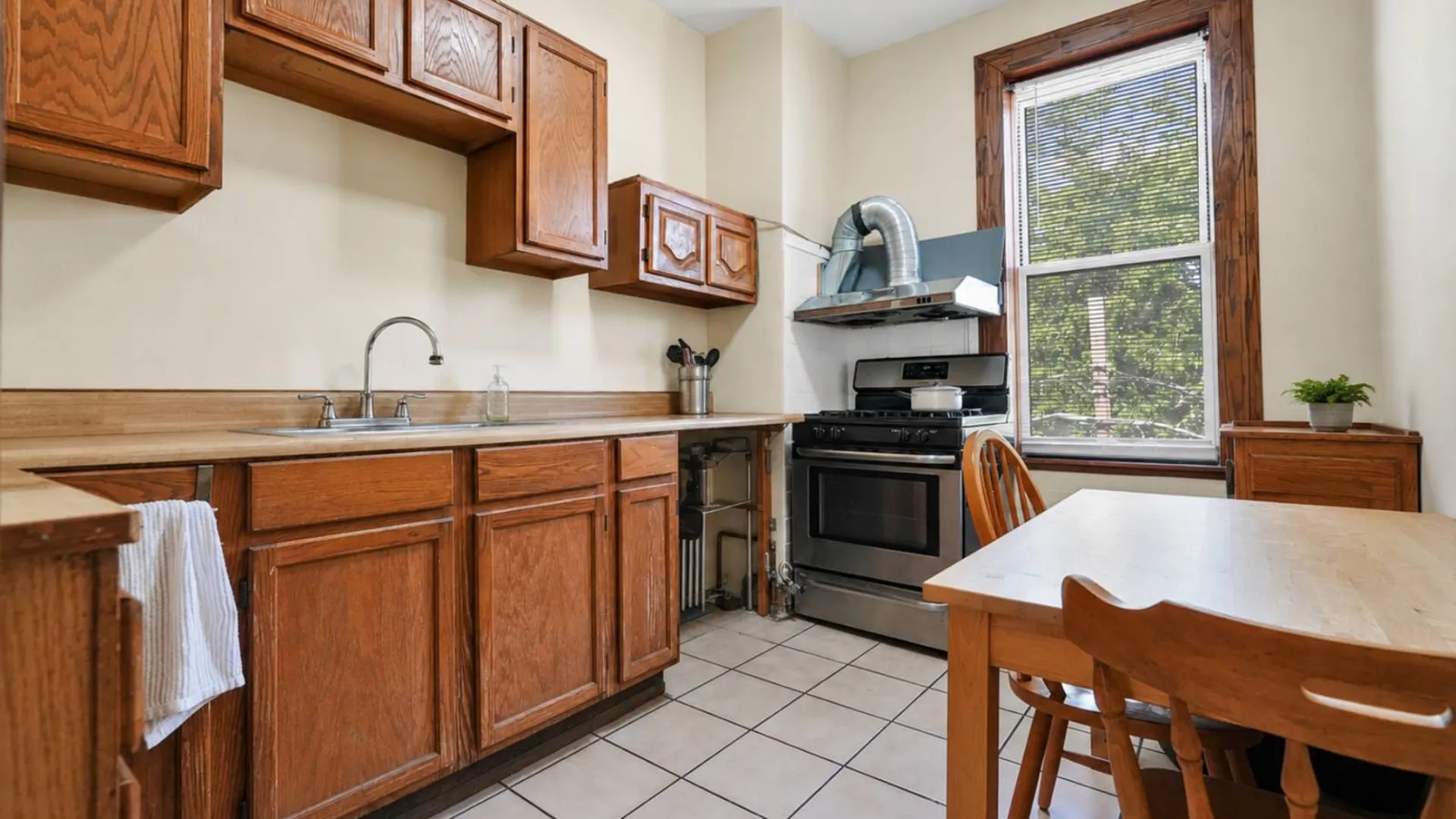 Property at 1017 E 15th street, Brooklyn, NY 11230 27