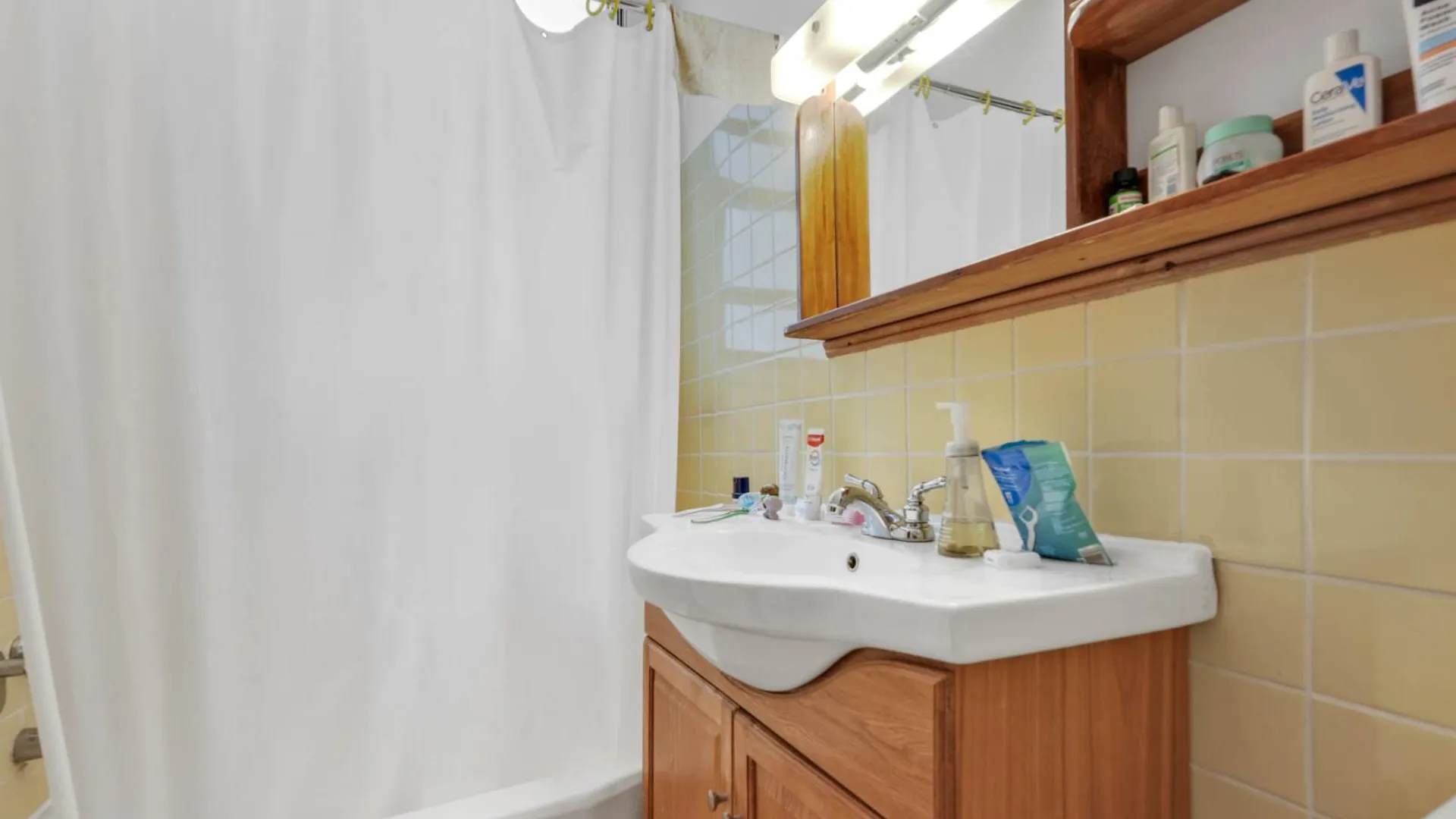 Property at 1017 E 15th street, Brooklyn, NY 11230 28