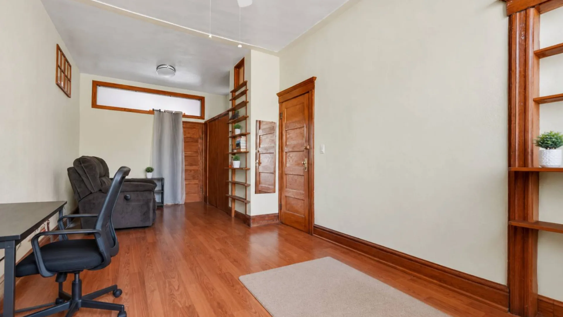 Property at 1017 E 15th street, Brooklyn, NY 11230 29