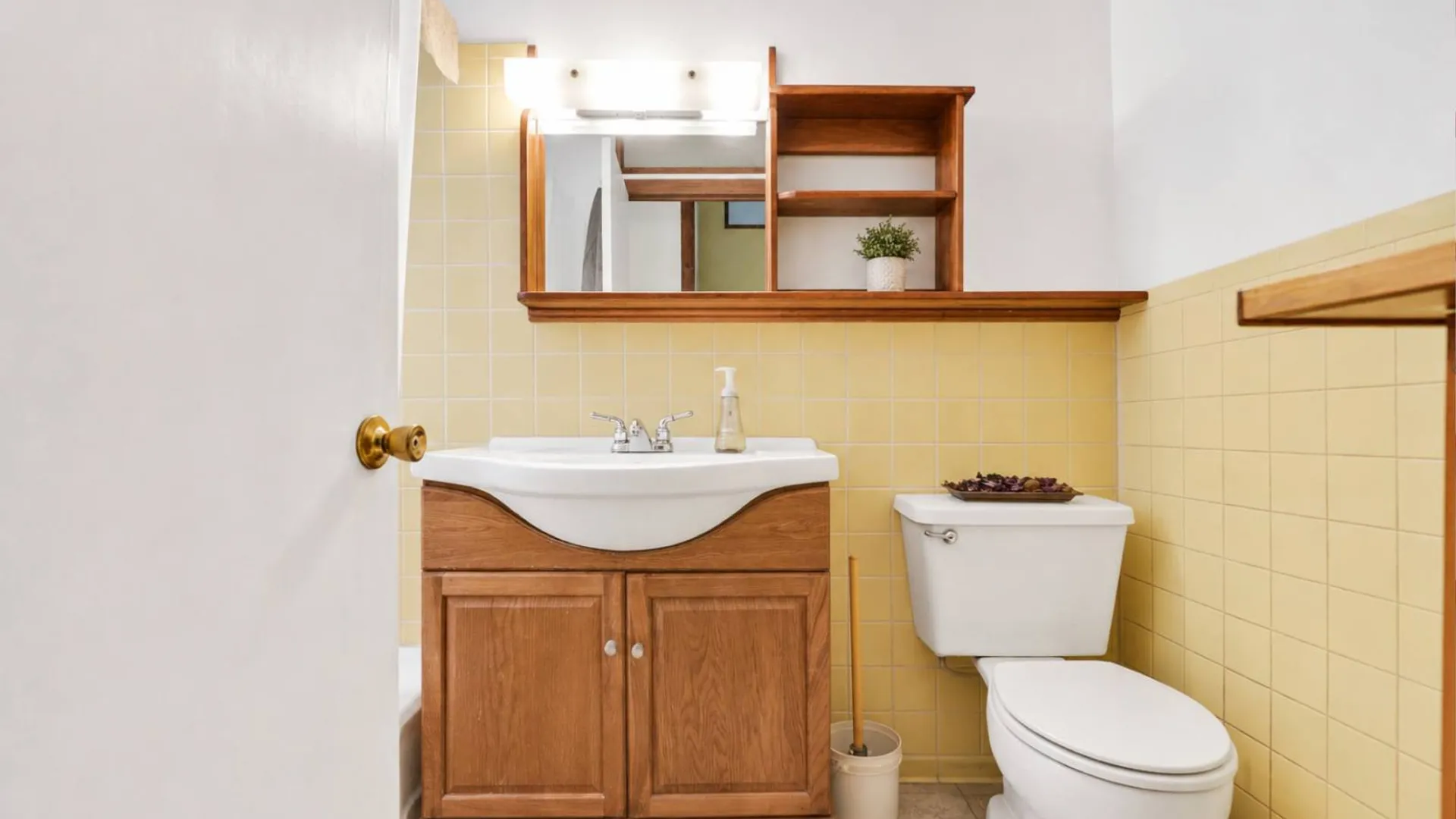 Property at 1017 E 15th street, Brooklyn, NY 11230 30